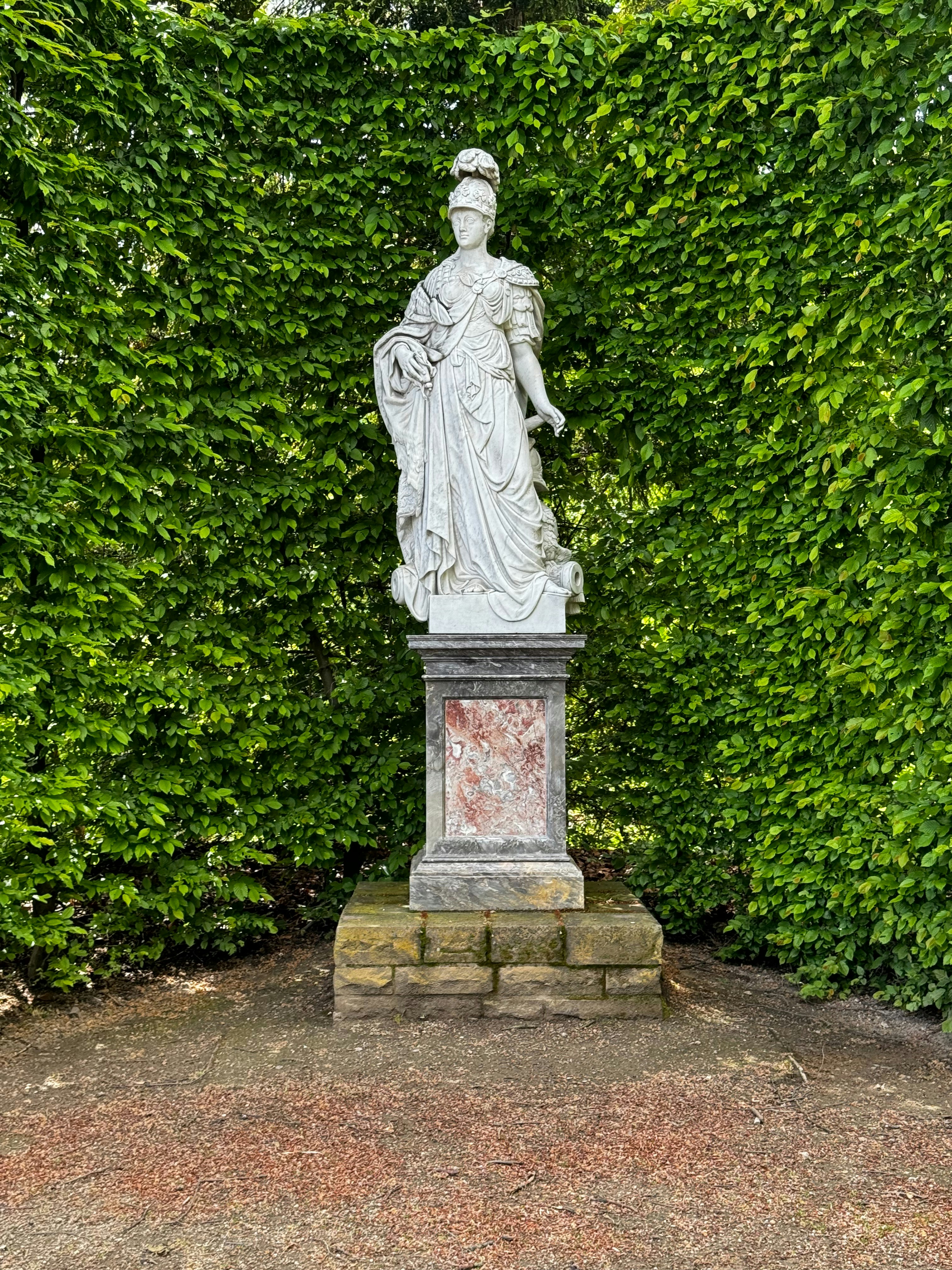 Photo by wald_creations