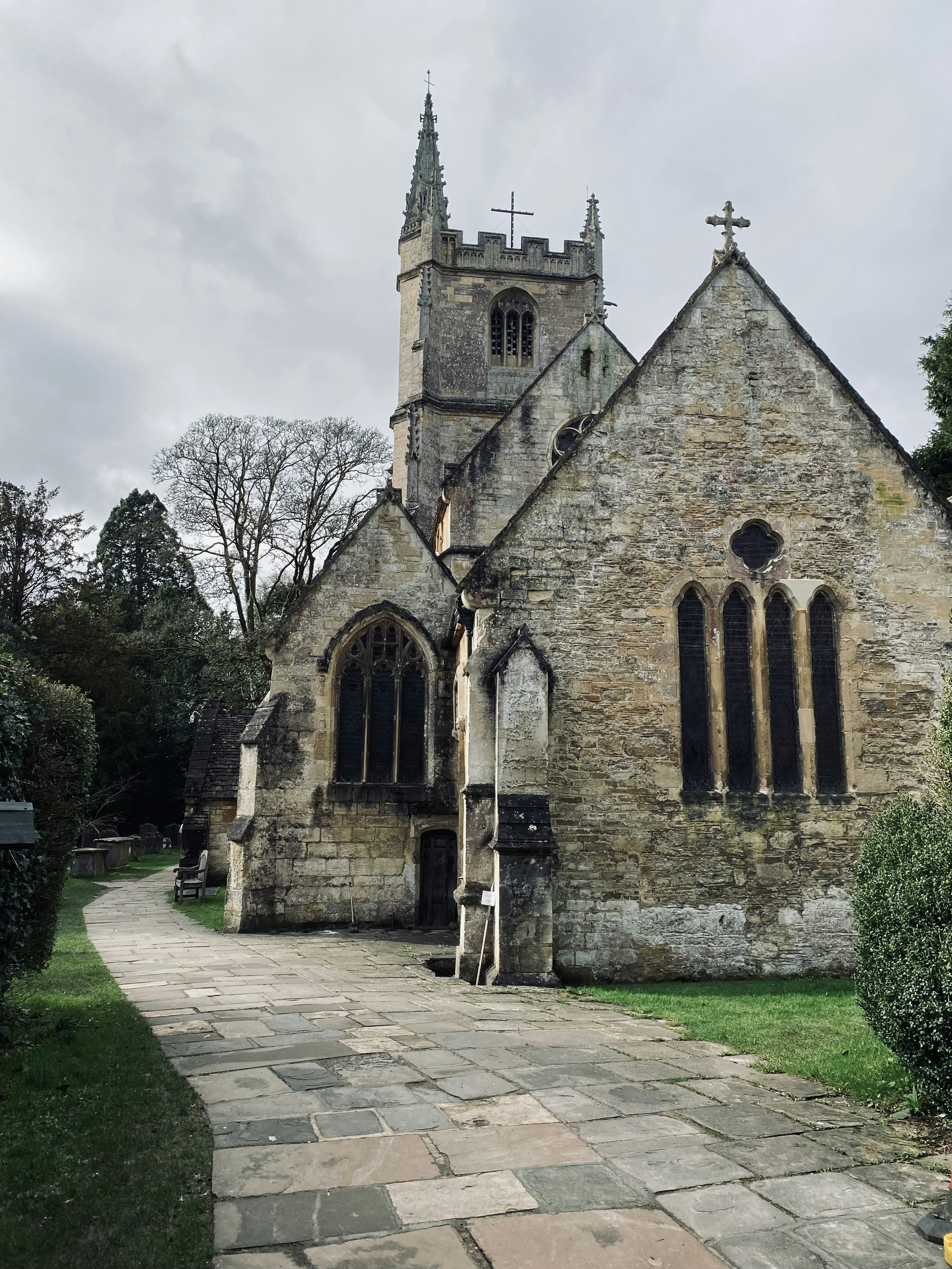 Photo by arthurlfranklin