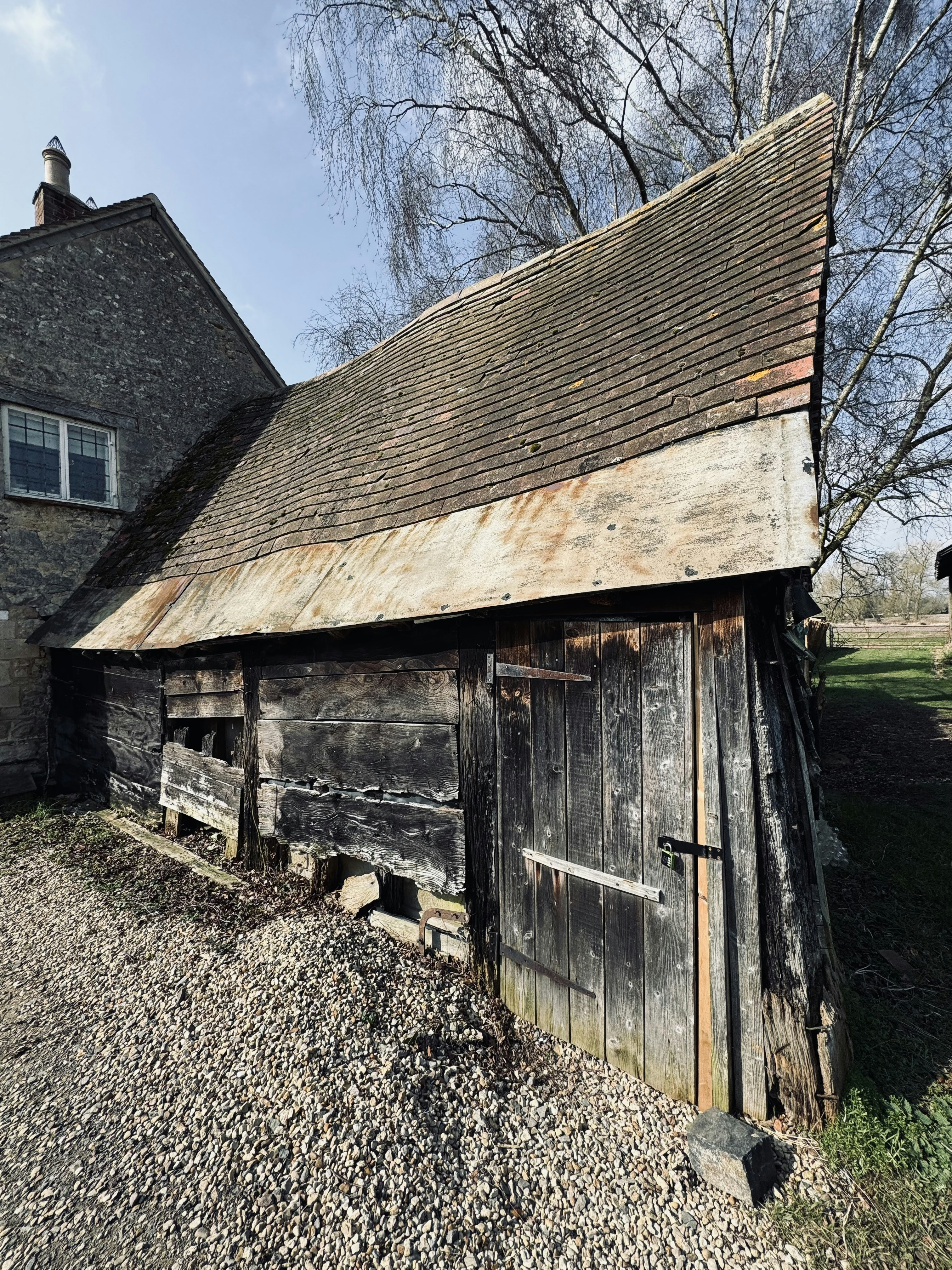 Photo by arthurlfranklin