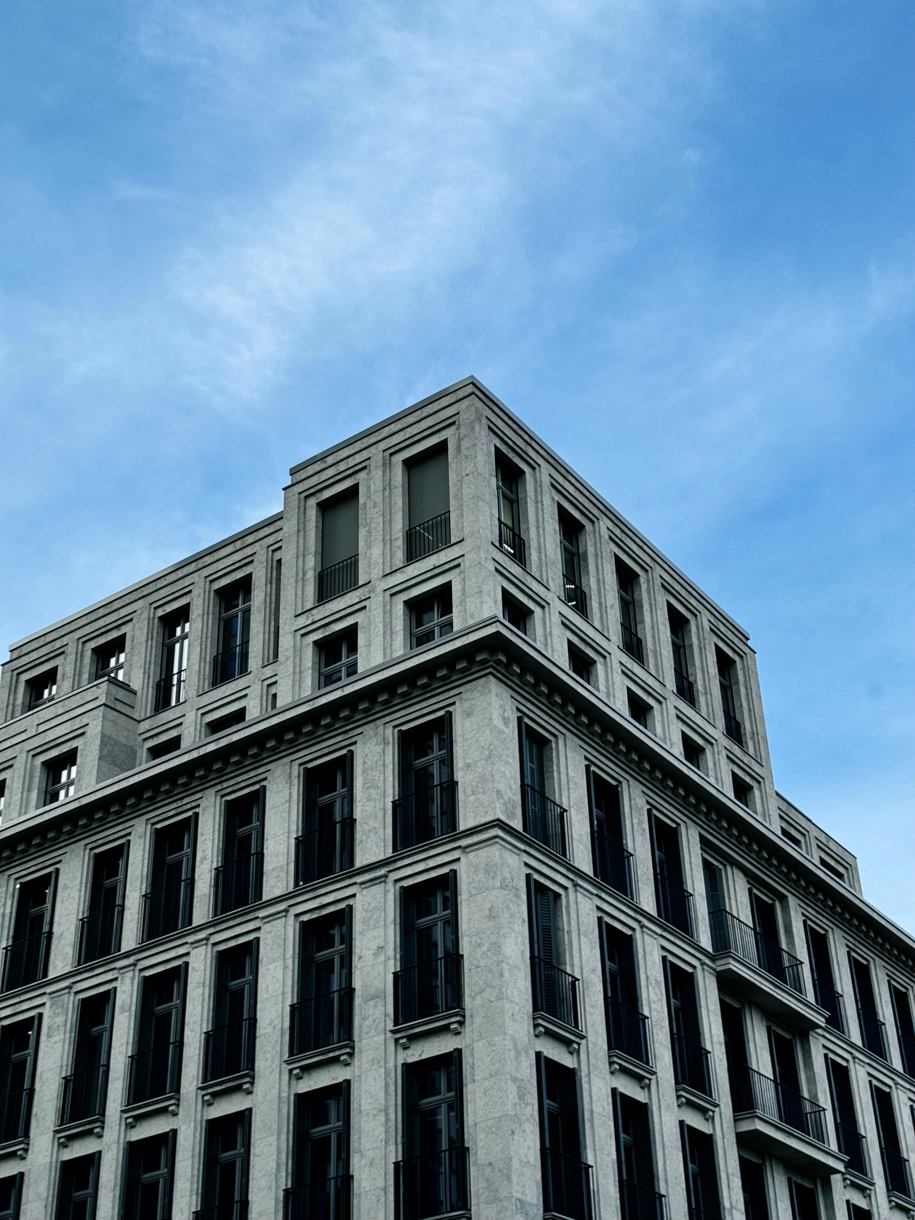 Photo by wald_creations