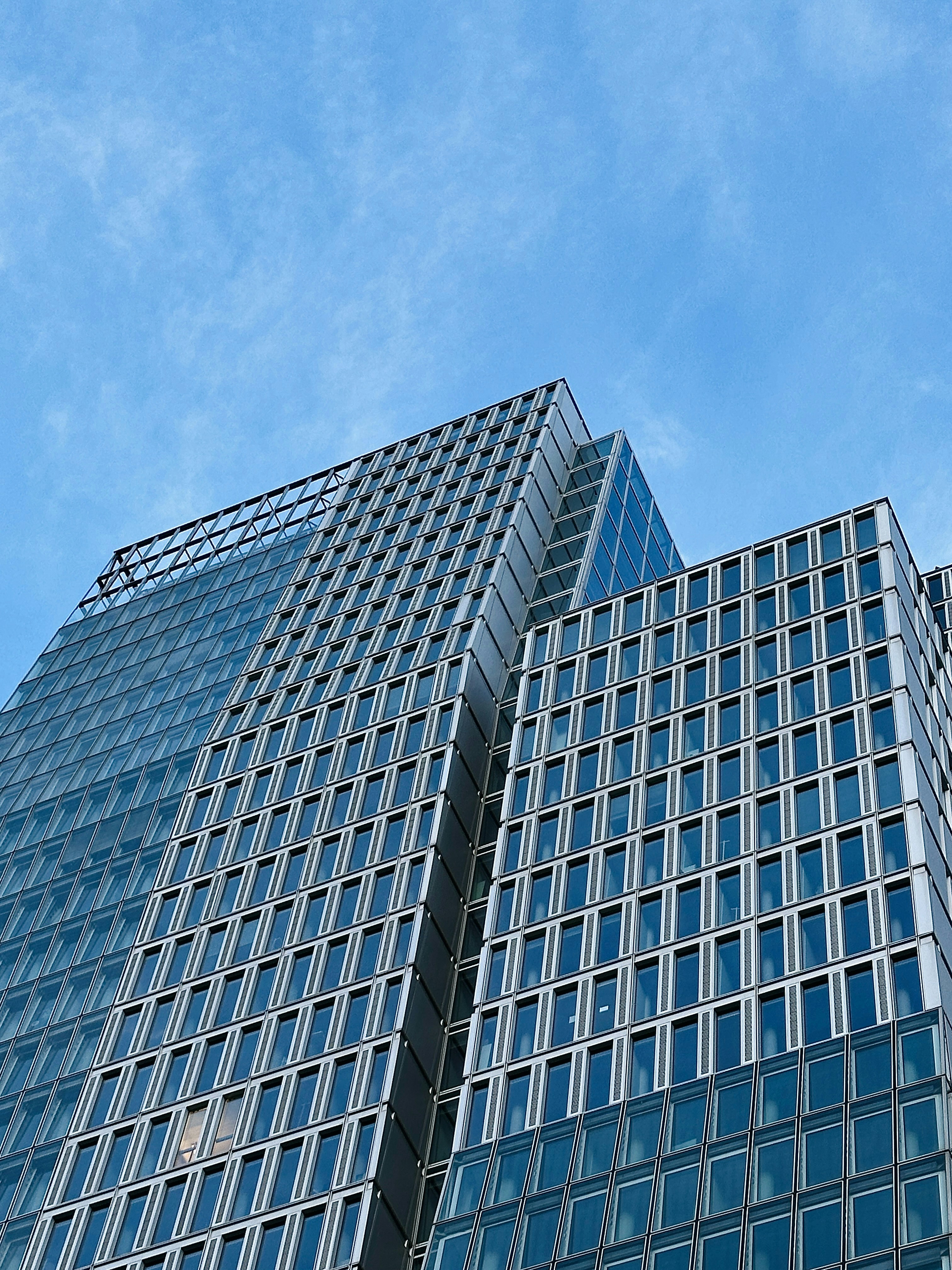 Photo by wald_creations