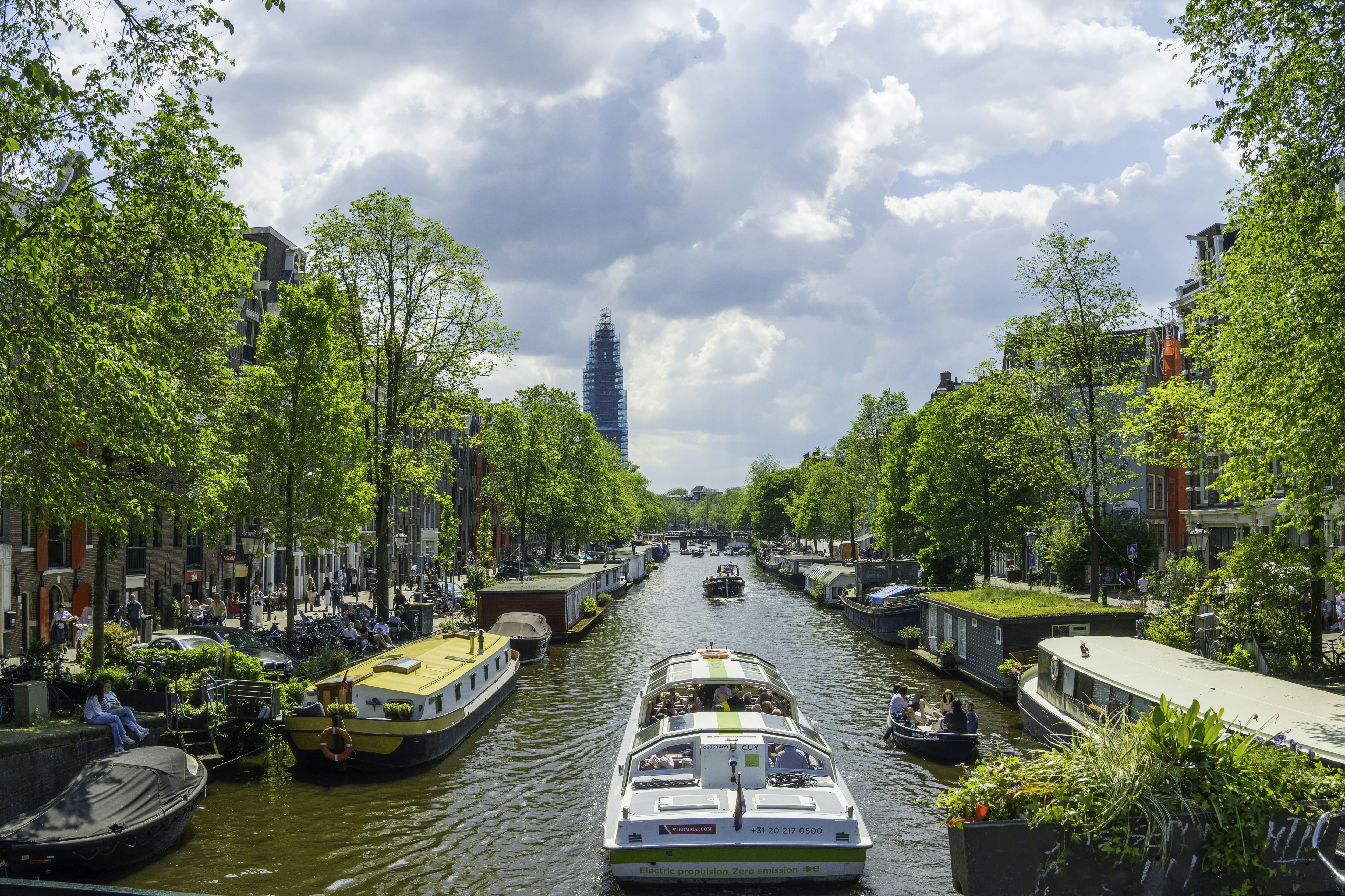 Photo by todorandonov