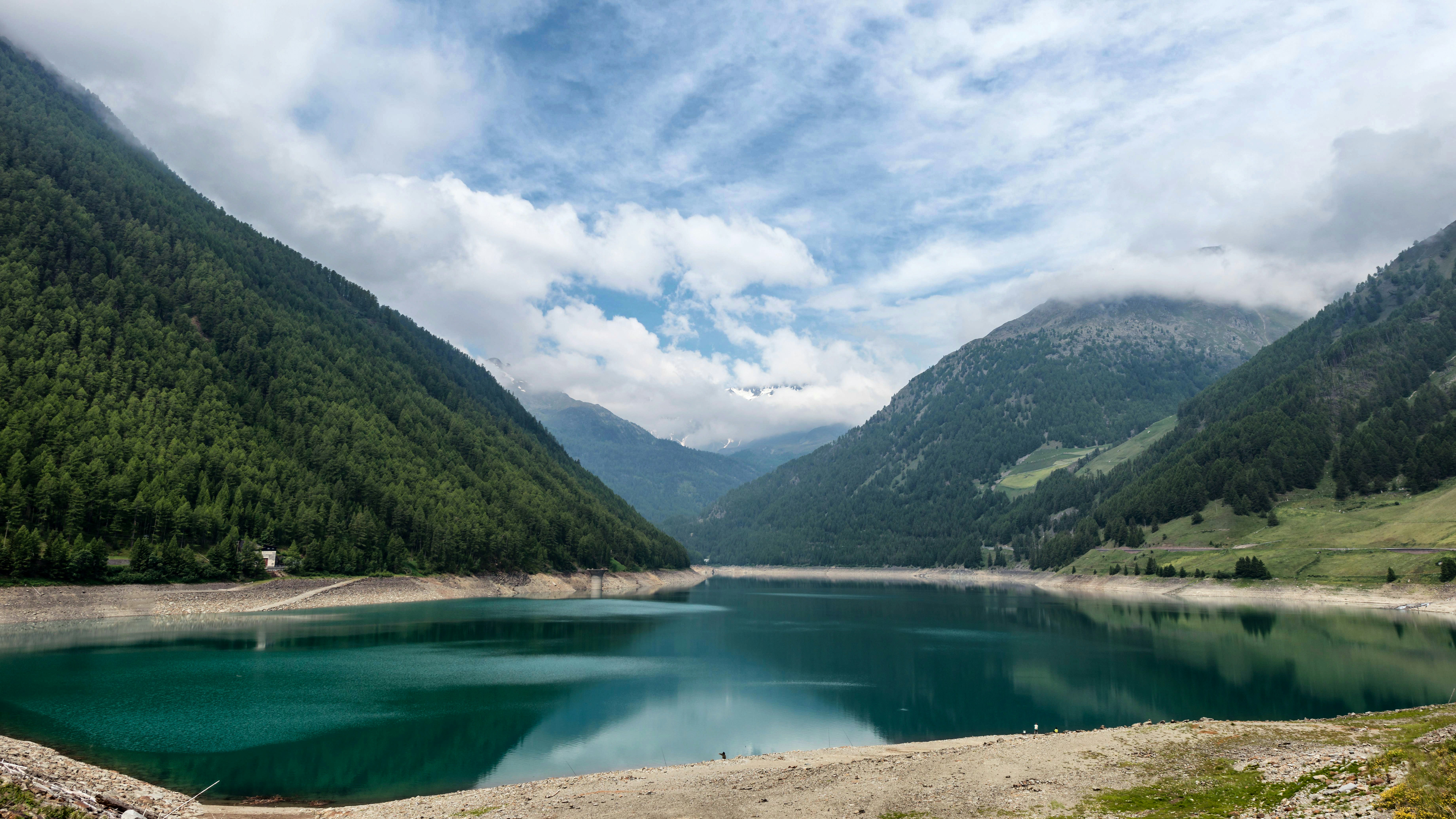 Photo by hamburgmeinefreundin