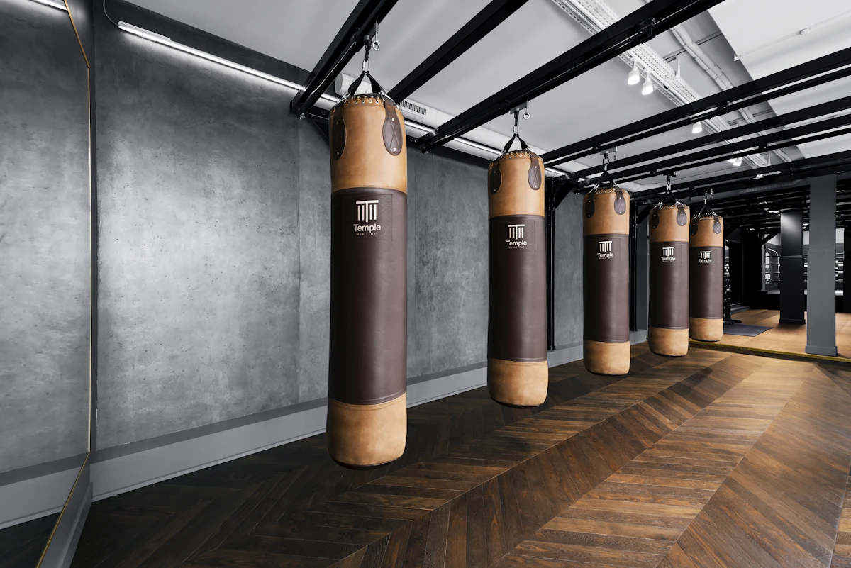 5 Best Mariana Tek Alternatives for Studios 2026