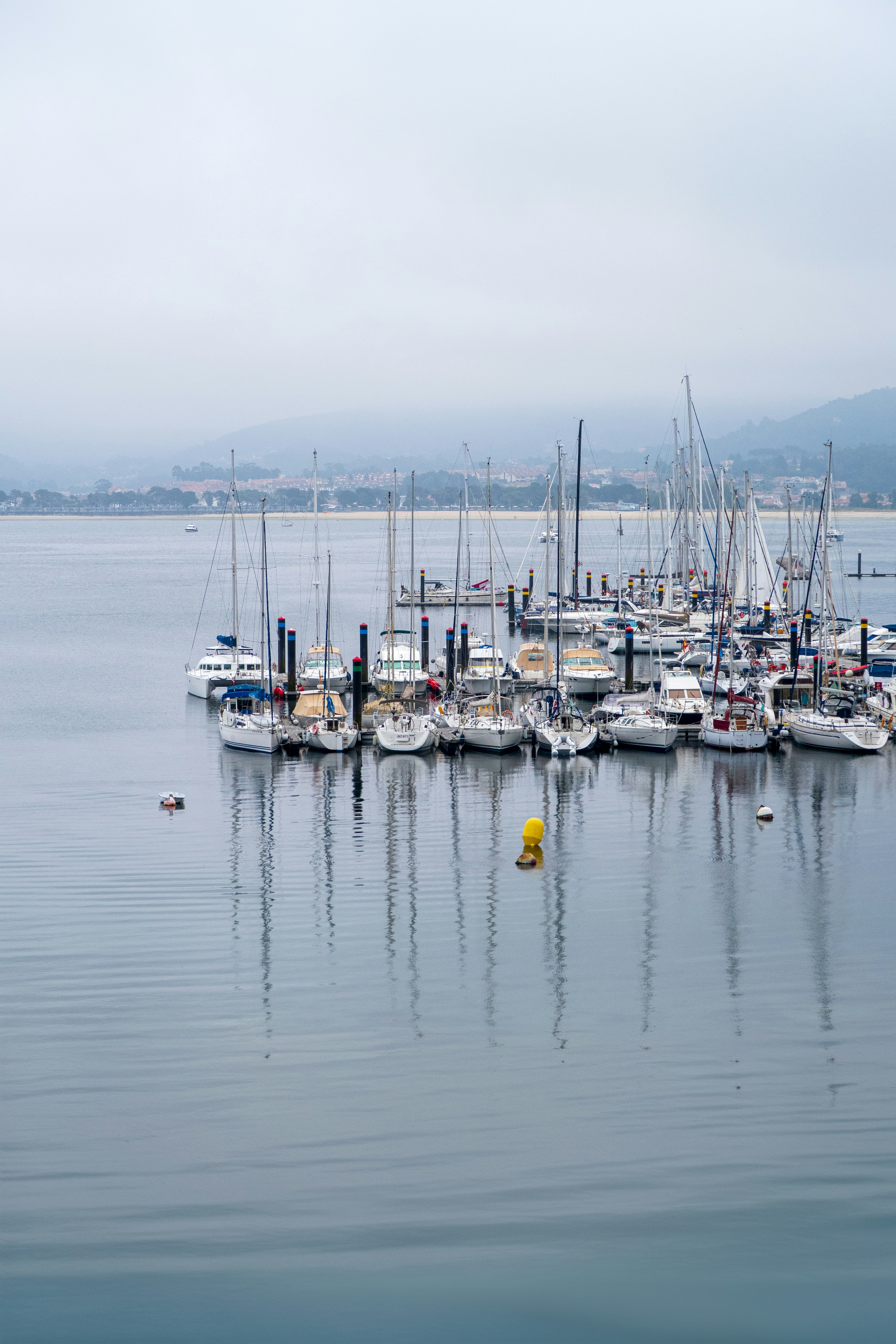 Photo by javier_balseiro