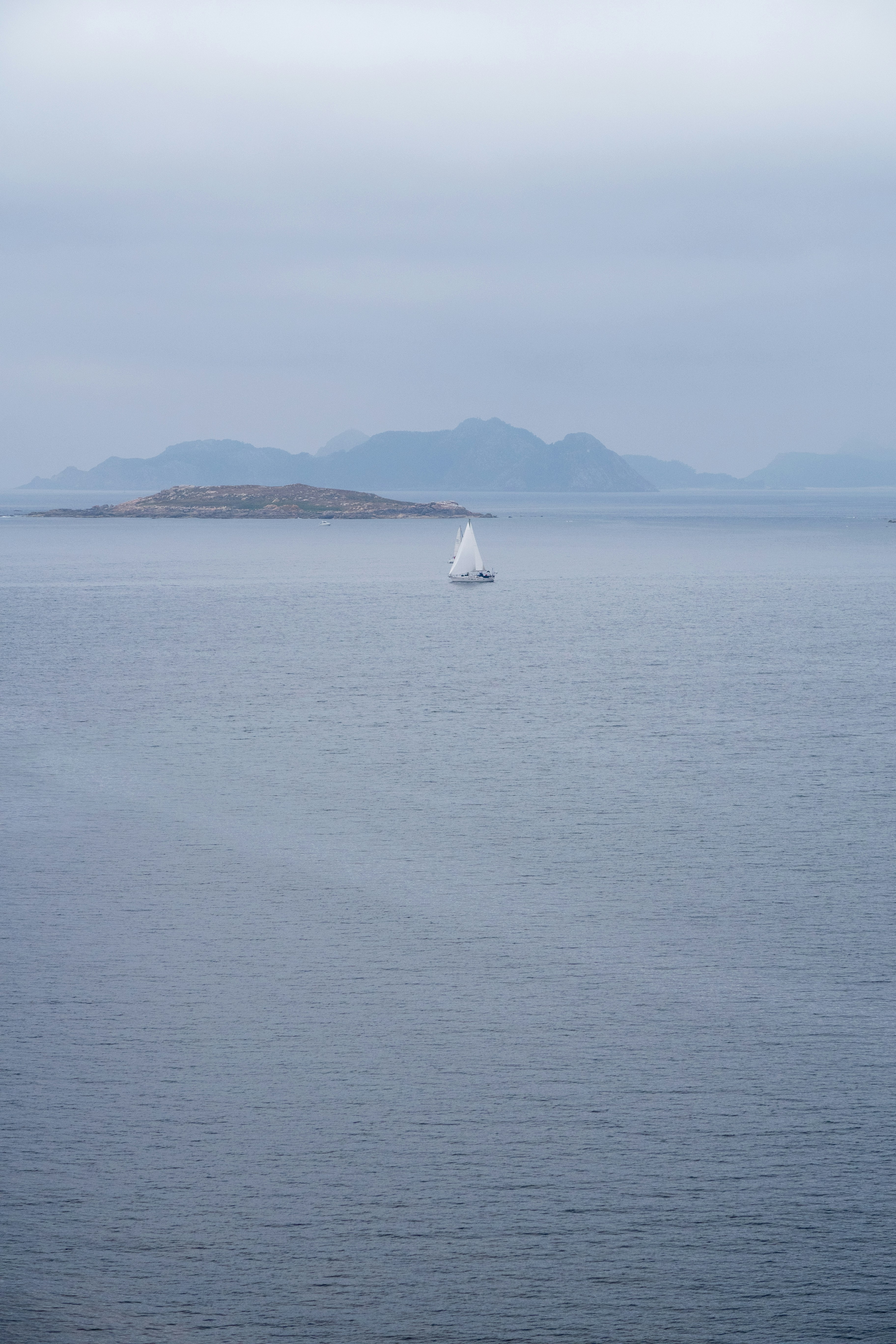 Photo by javier_balseiro