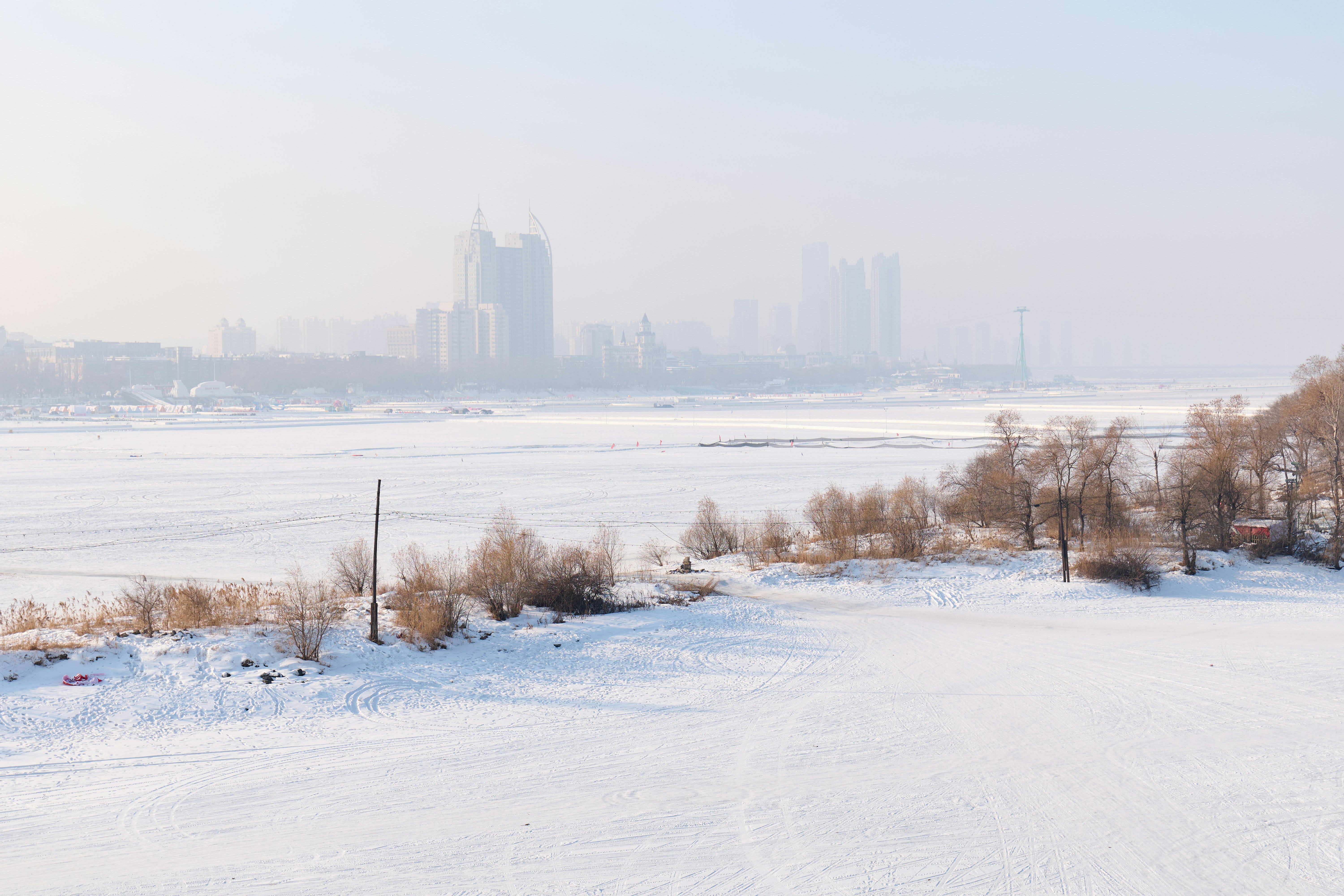 Photo by haydenlllam