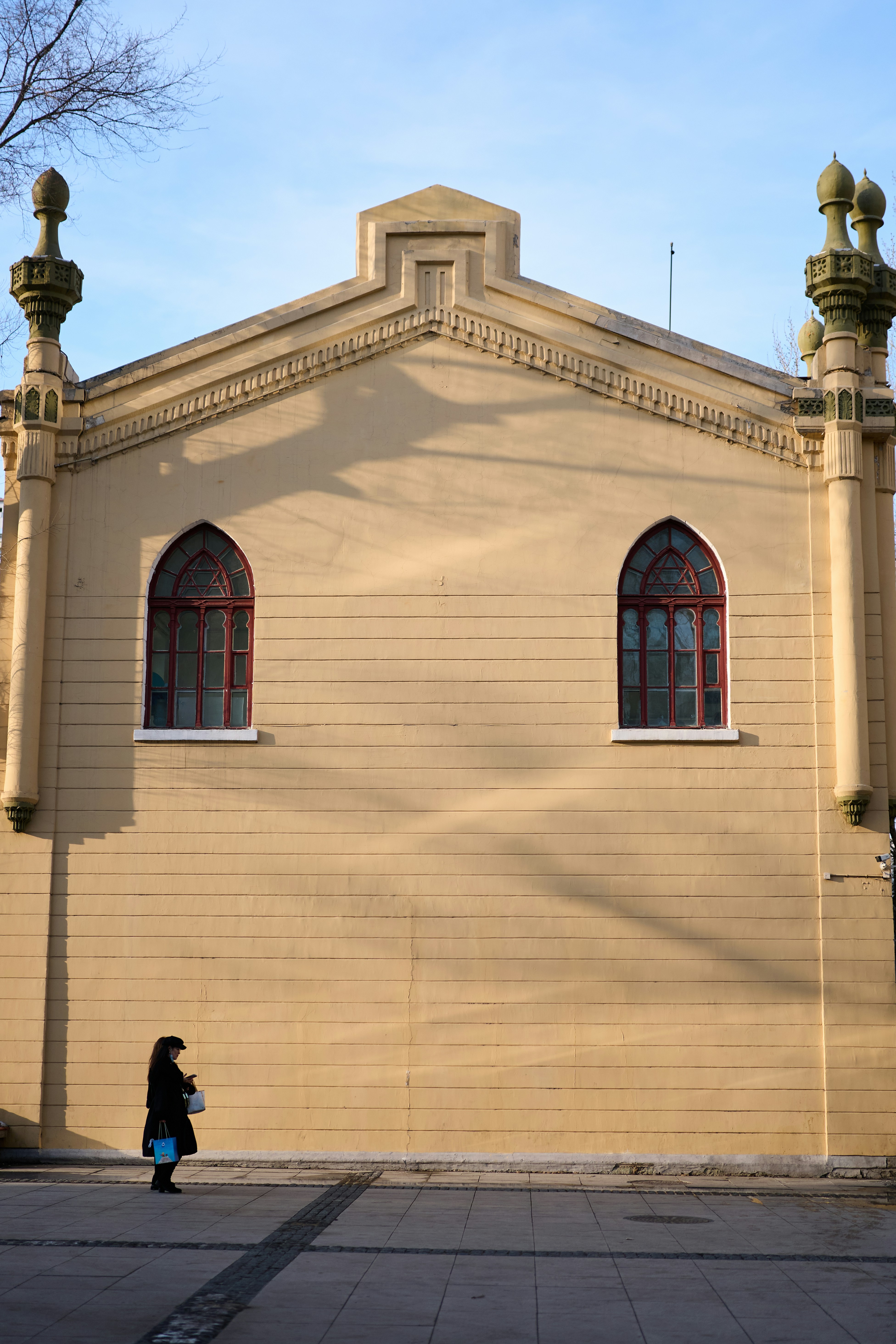 Photo by haydenlllam