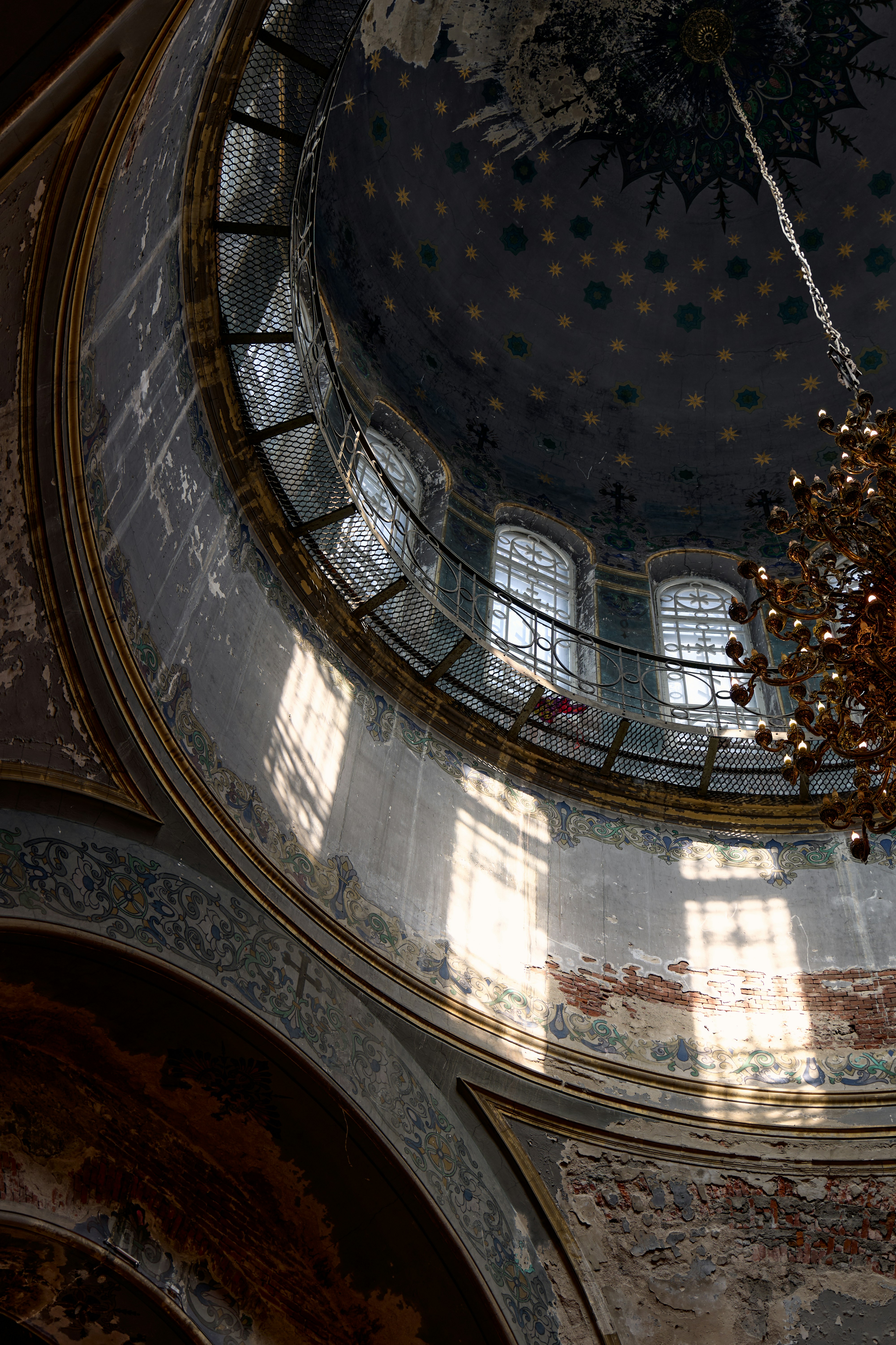 Photo by haydenlllam