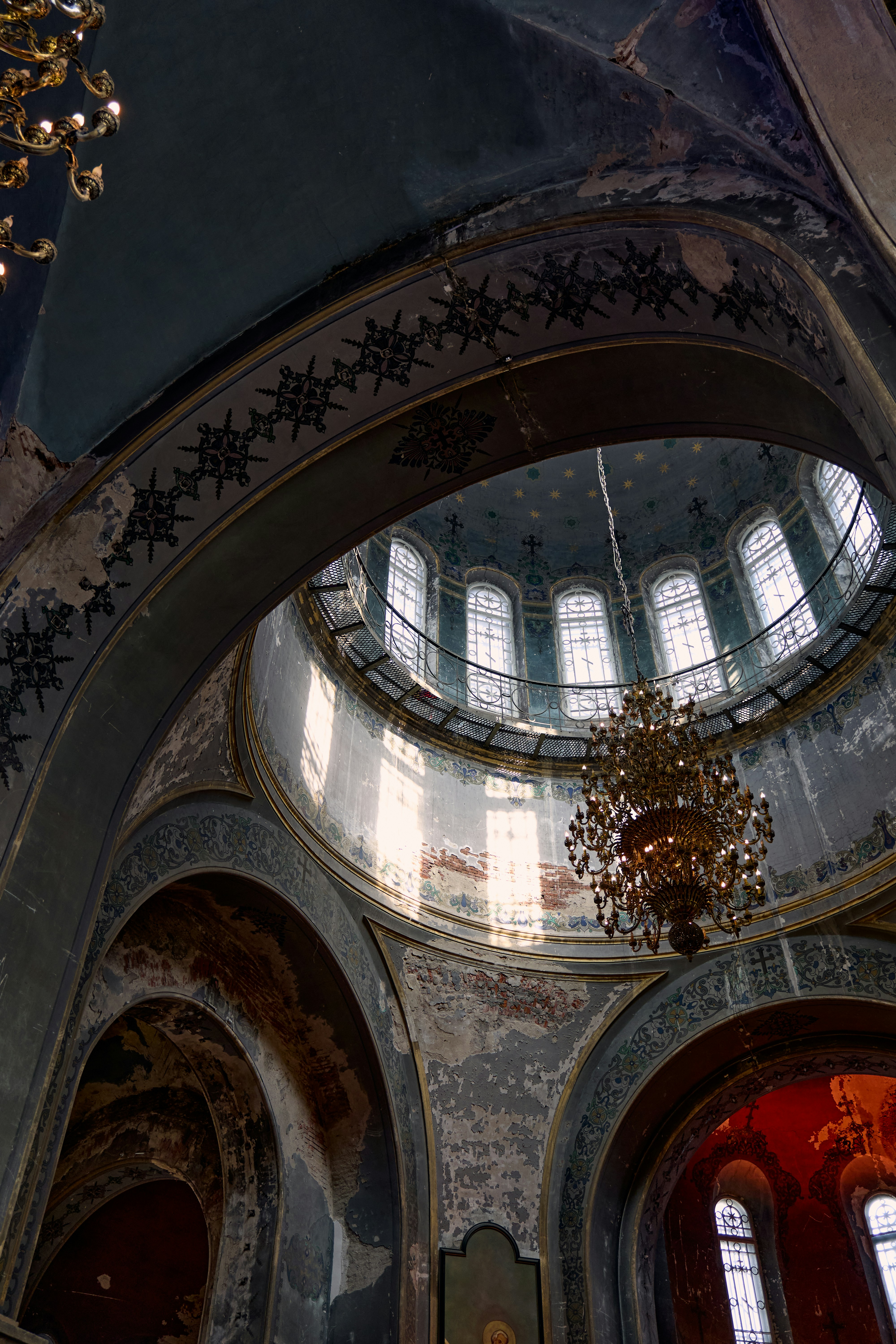 Photo by haydenlllam