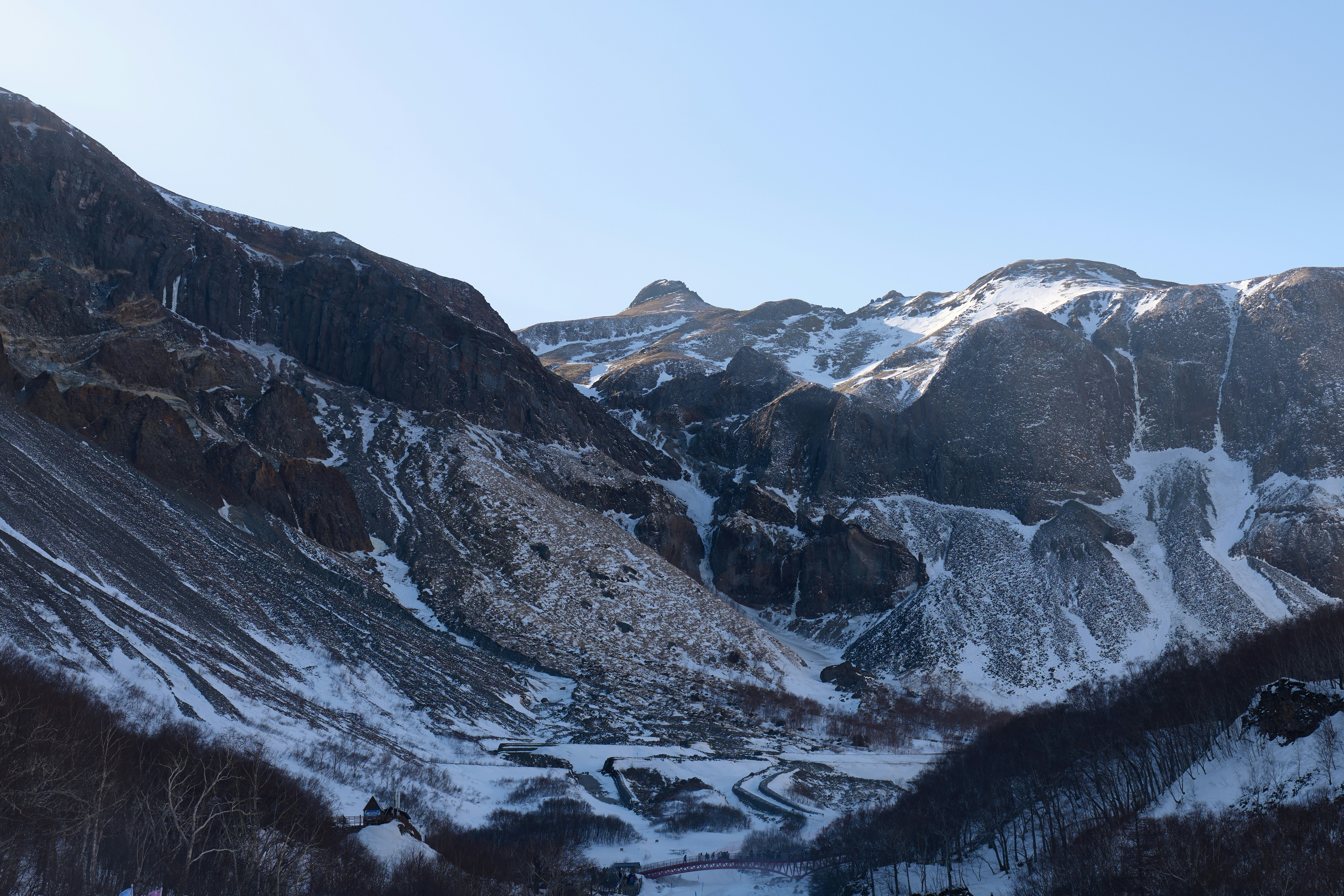 Photo by haydenlllam