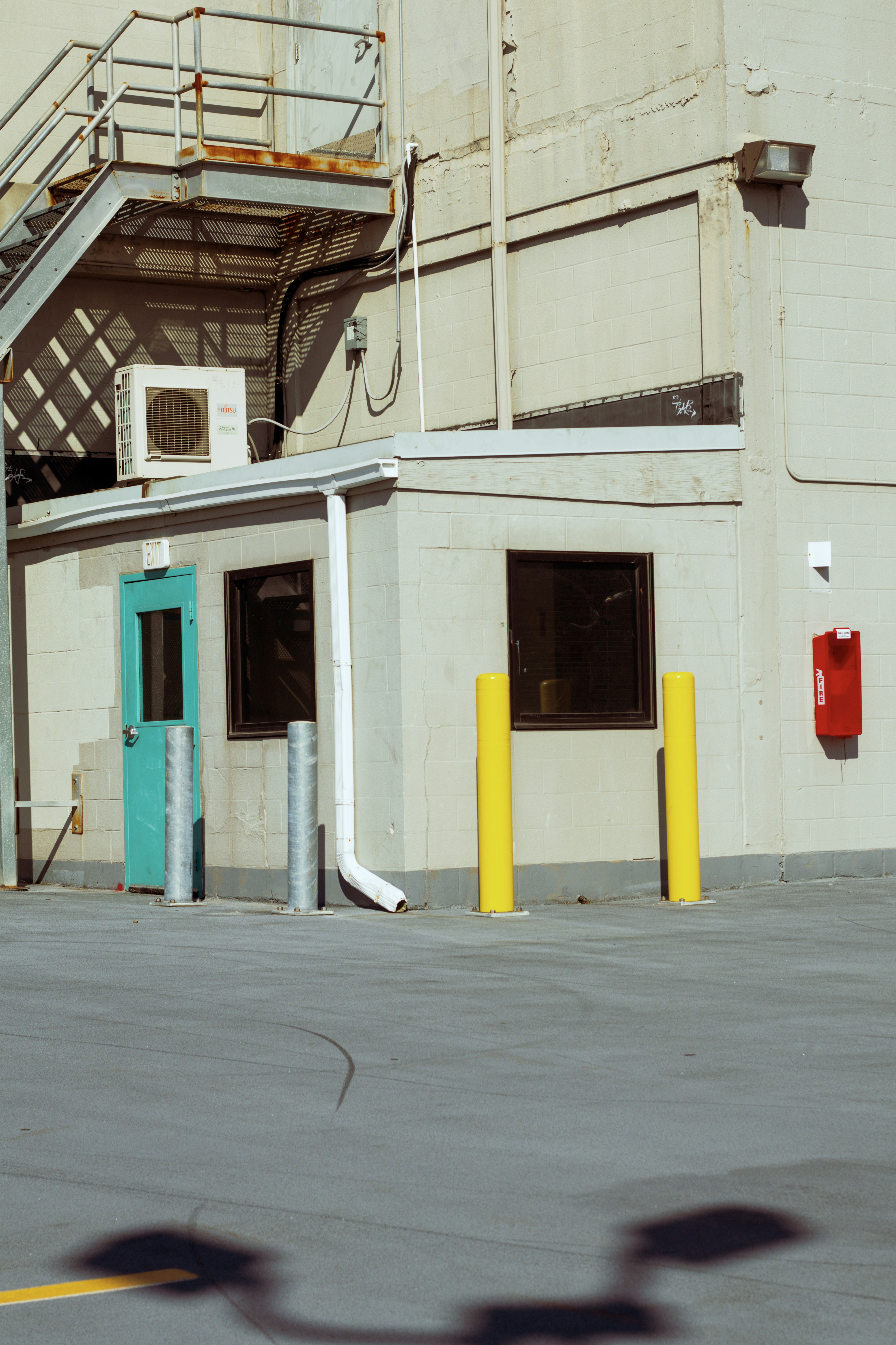 Photo by shonrosewood