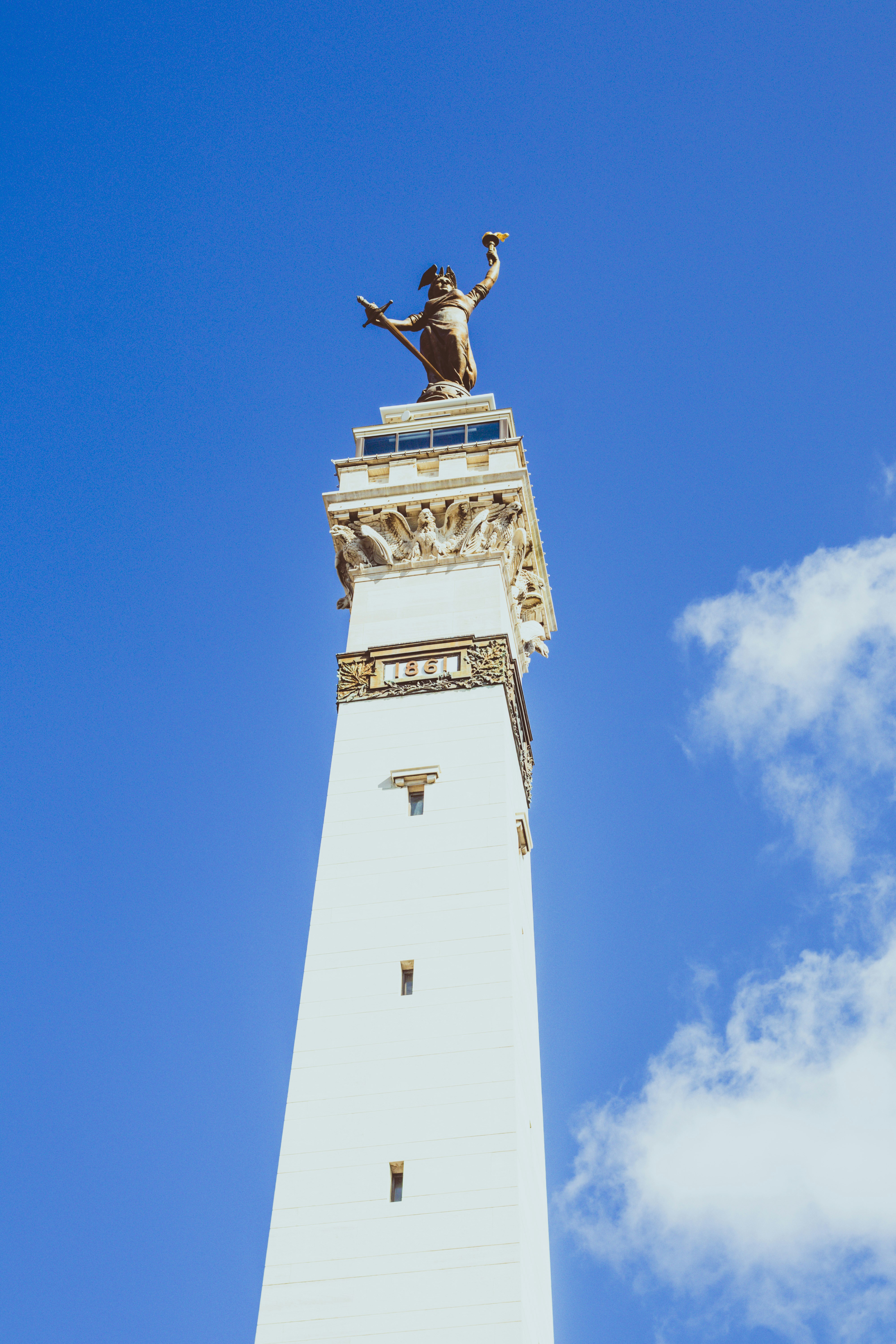 Photo by shonrosewood