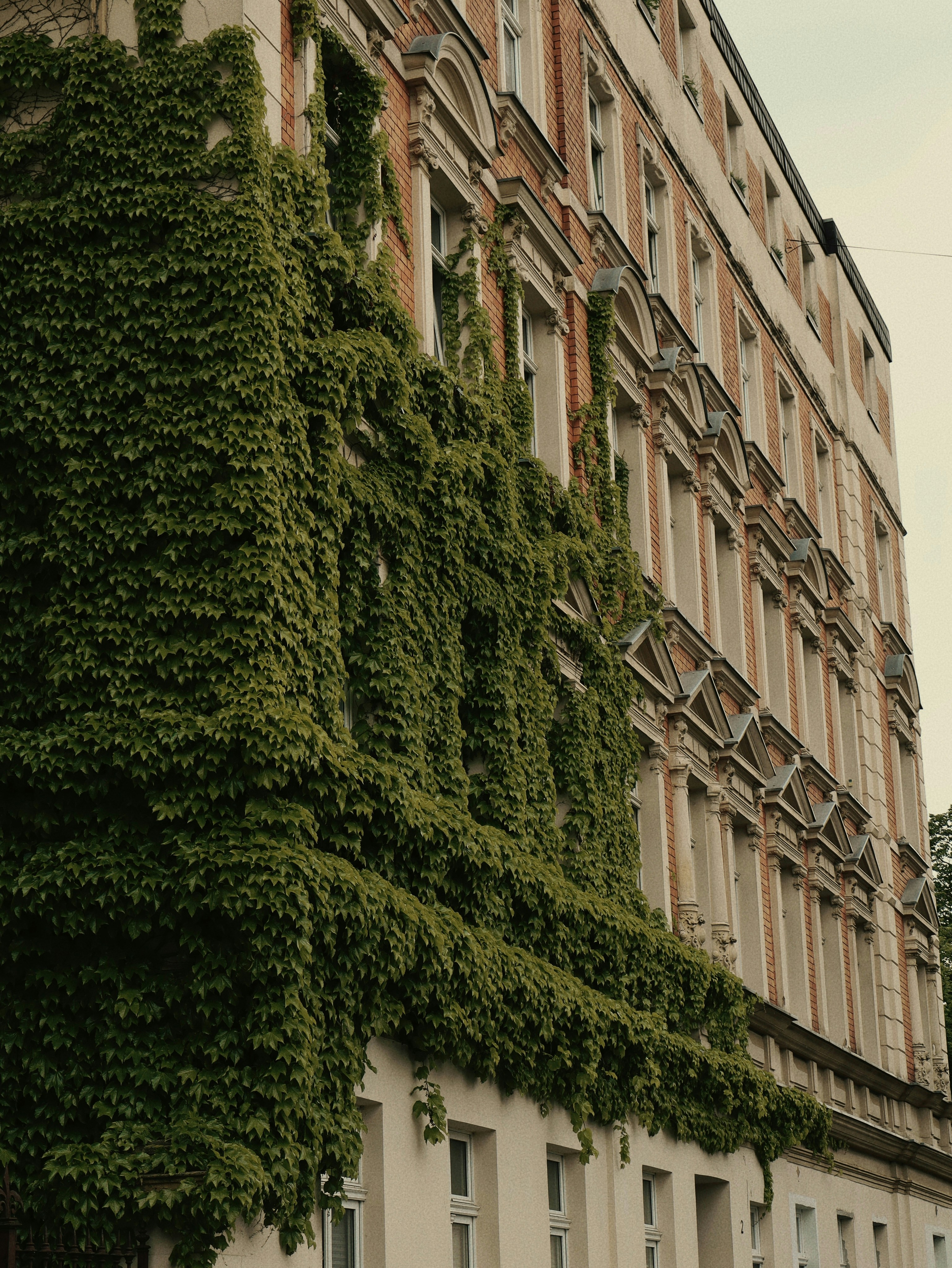 Photo by nottwentyseven