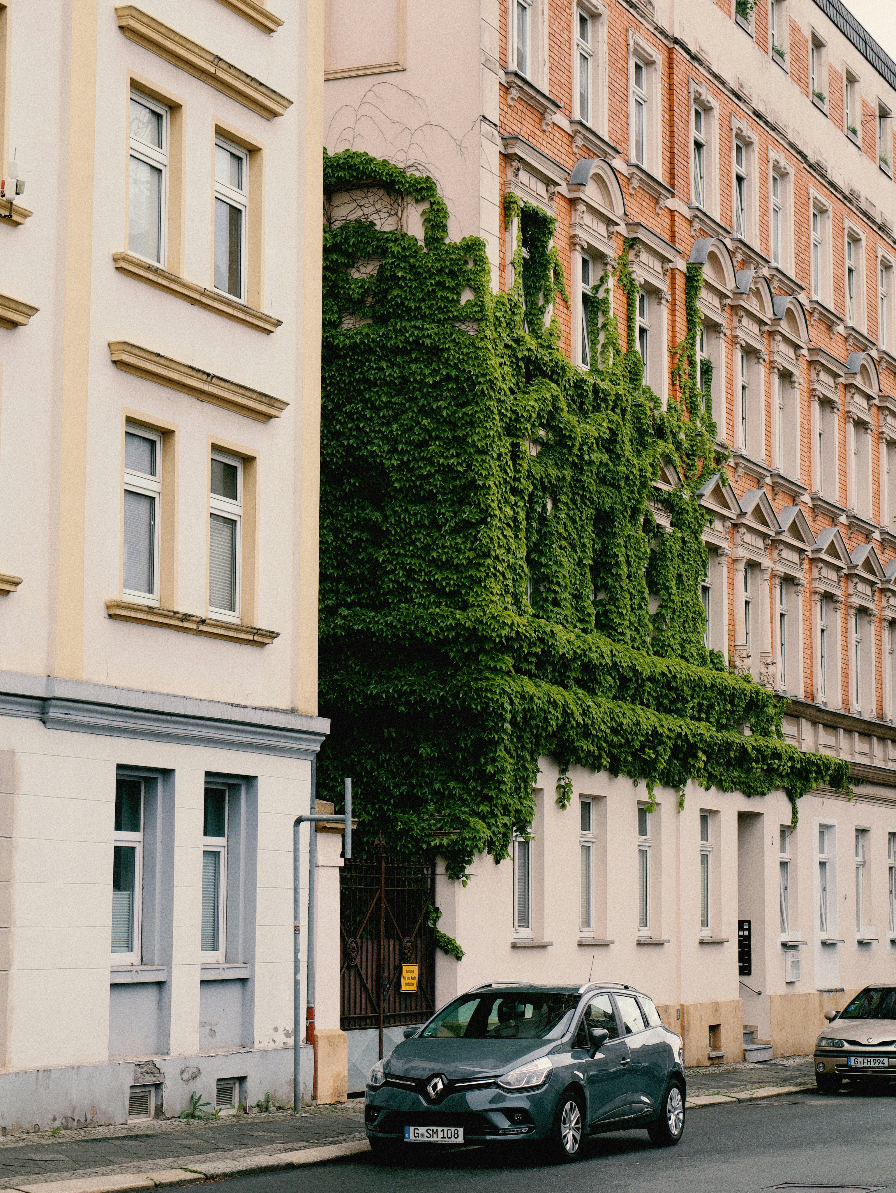 Photo by nottwentyseven