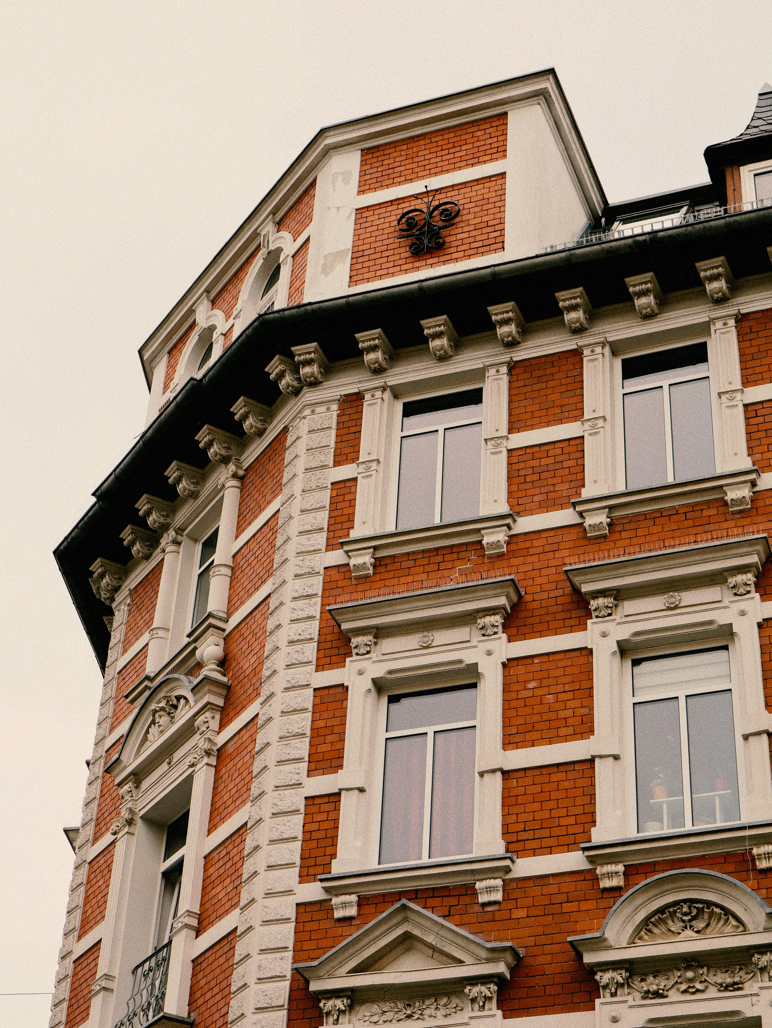 Photo by nottwentyseven