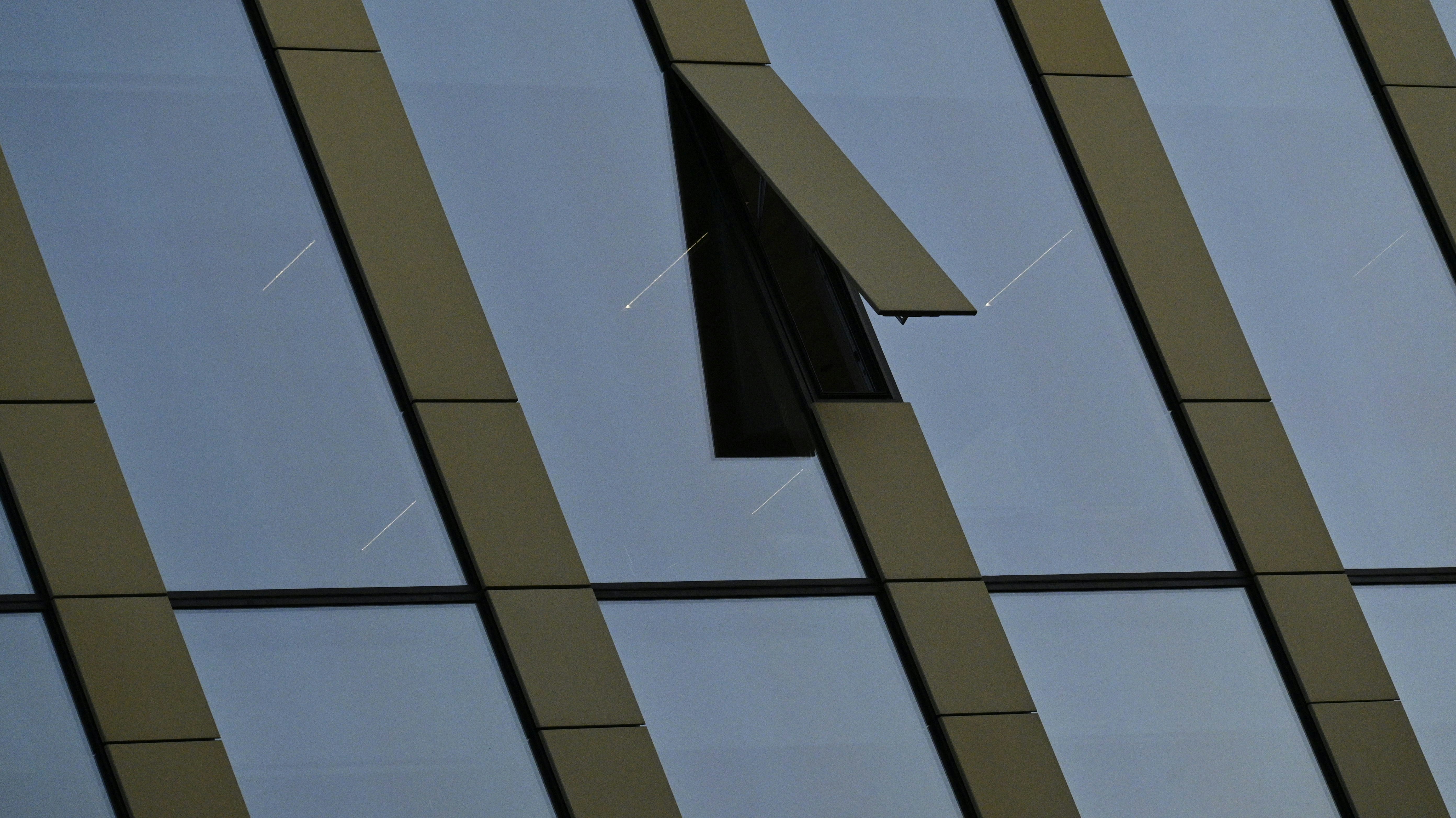 Legence Stock Climbs After Closing $475M Bowers Acquisition