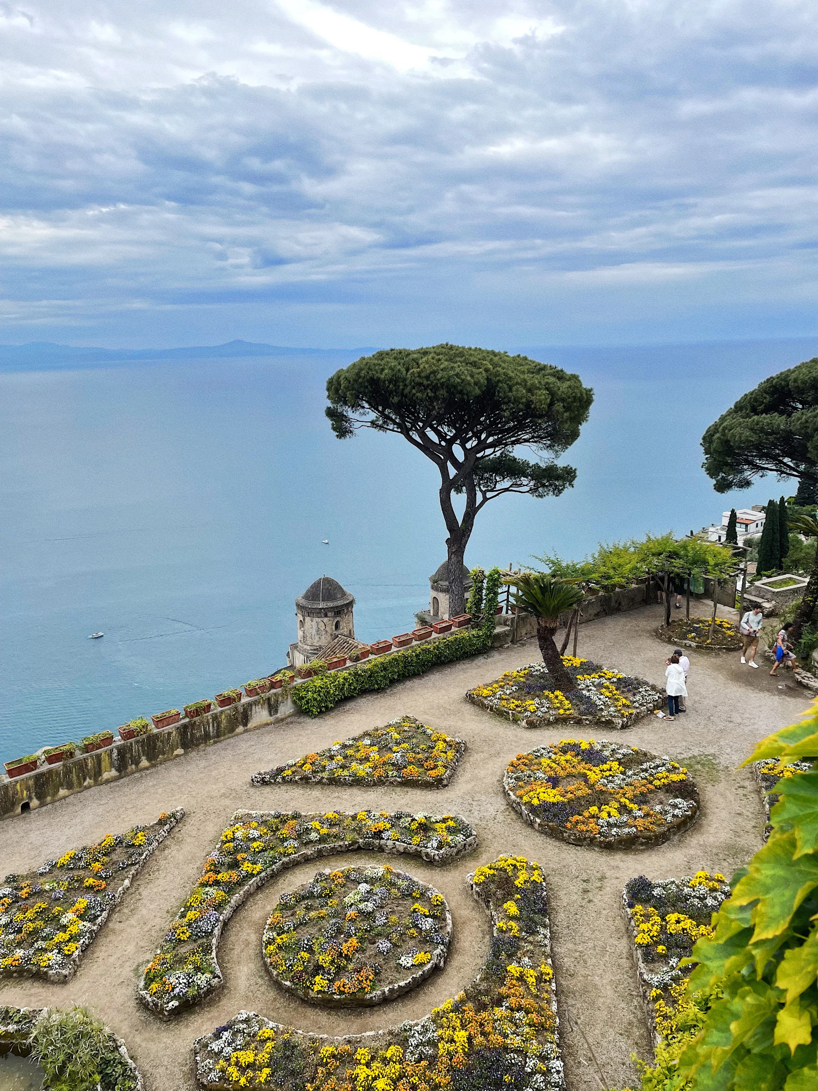 Ravello