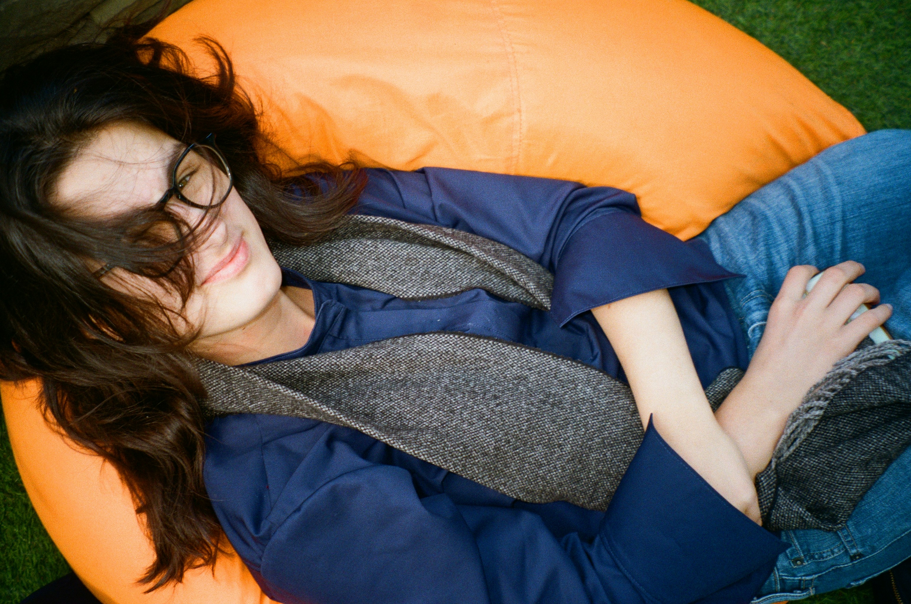 How to Get Better Sleep: 12 Proven Strategies for Quality Rest - Wellness Tips