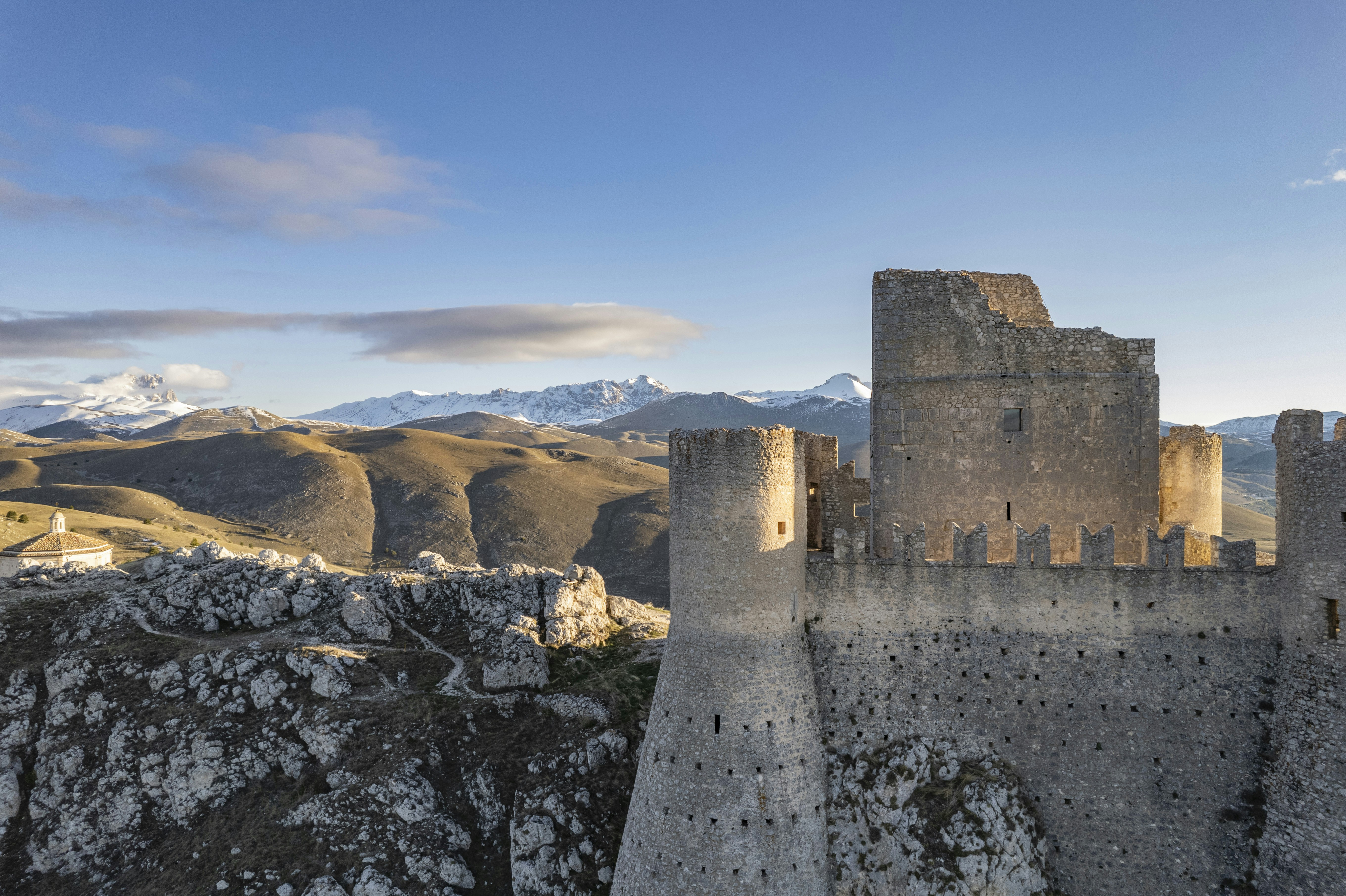 Photo by jddartphotographer