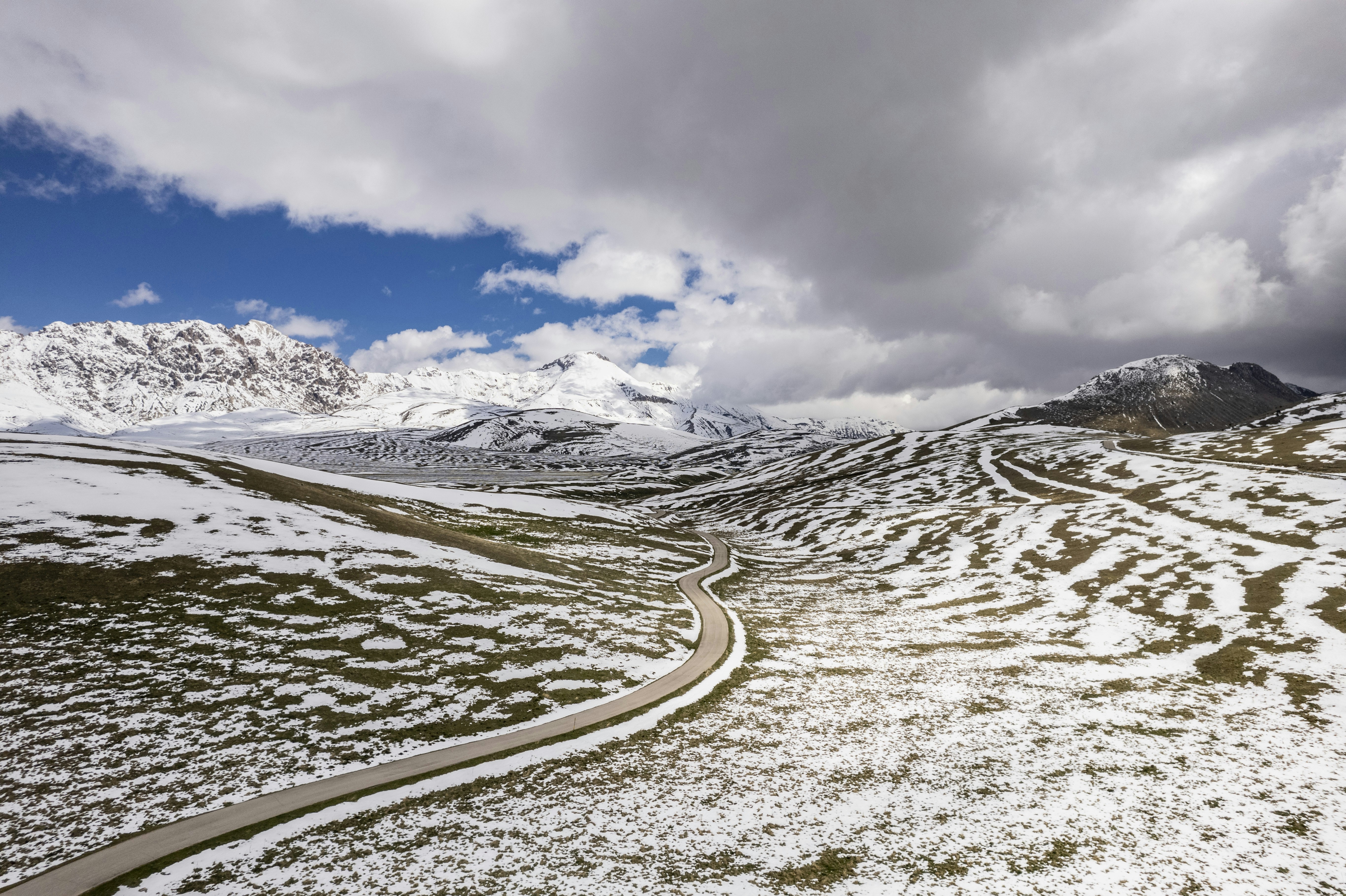 Photo by jddartphotographer