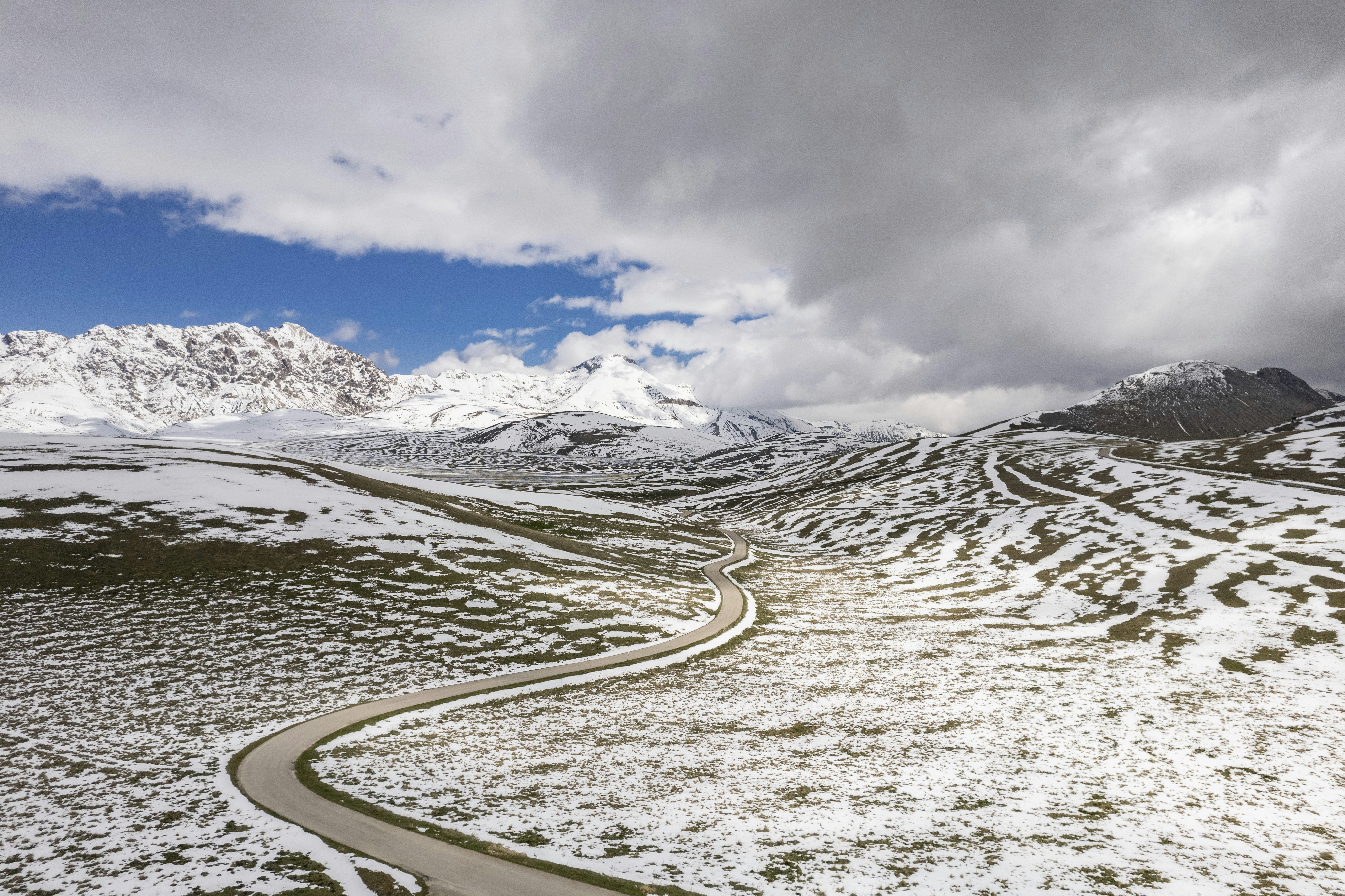 Photo by jddartphotographer