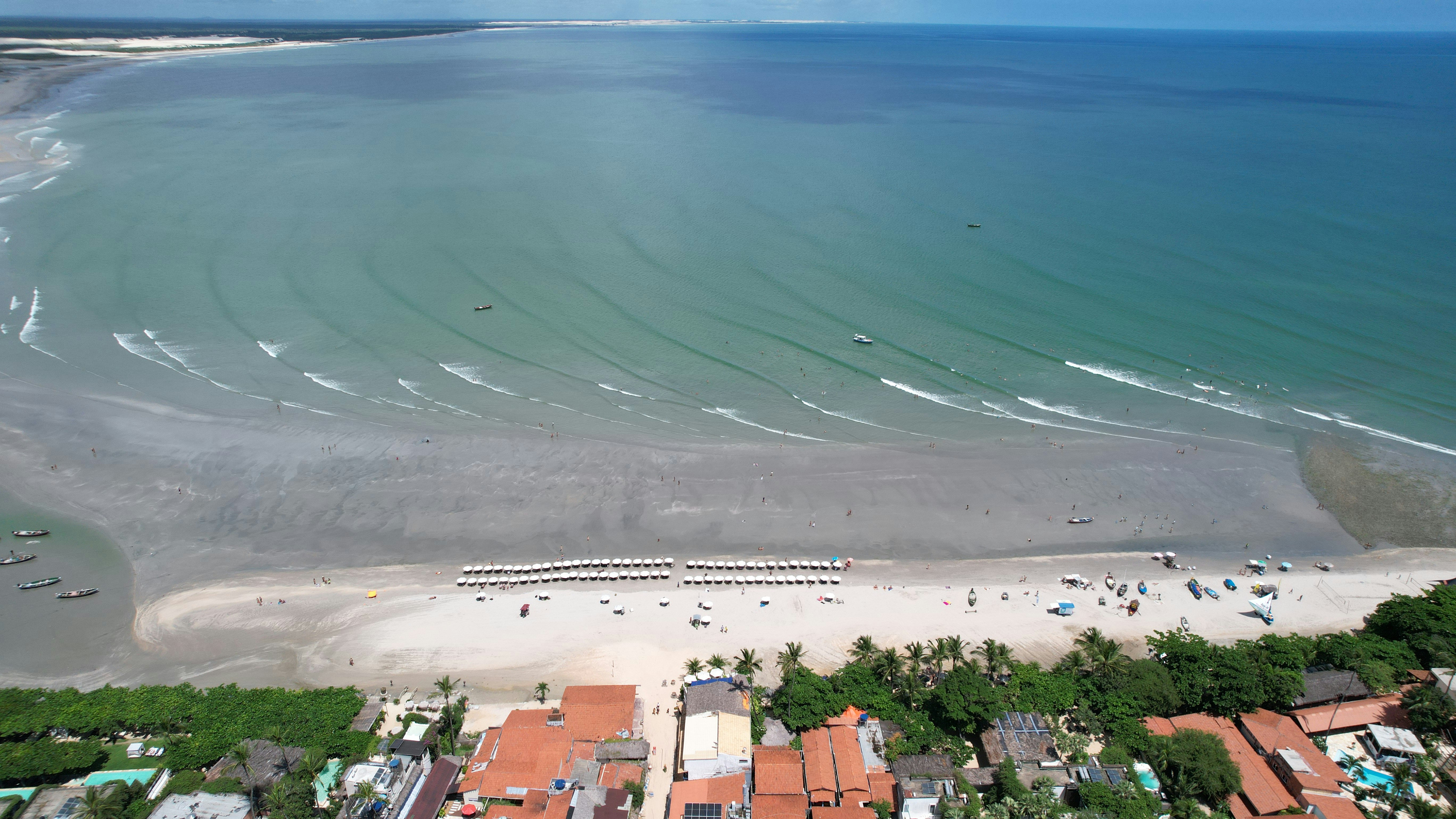 Praça Conselheiro Sinimbú
