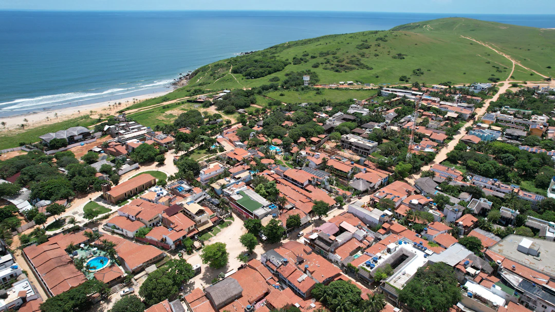 Guinea-Bisáu