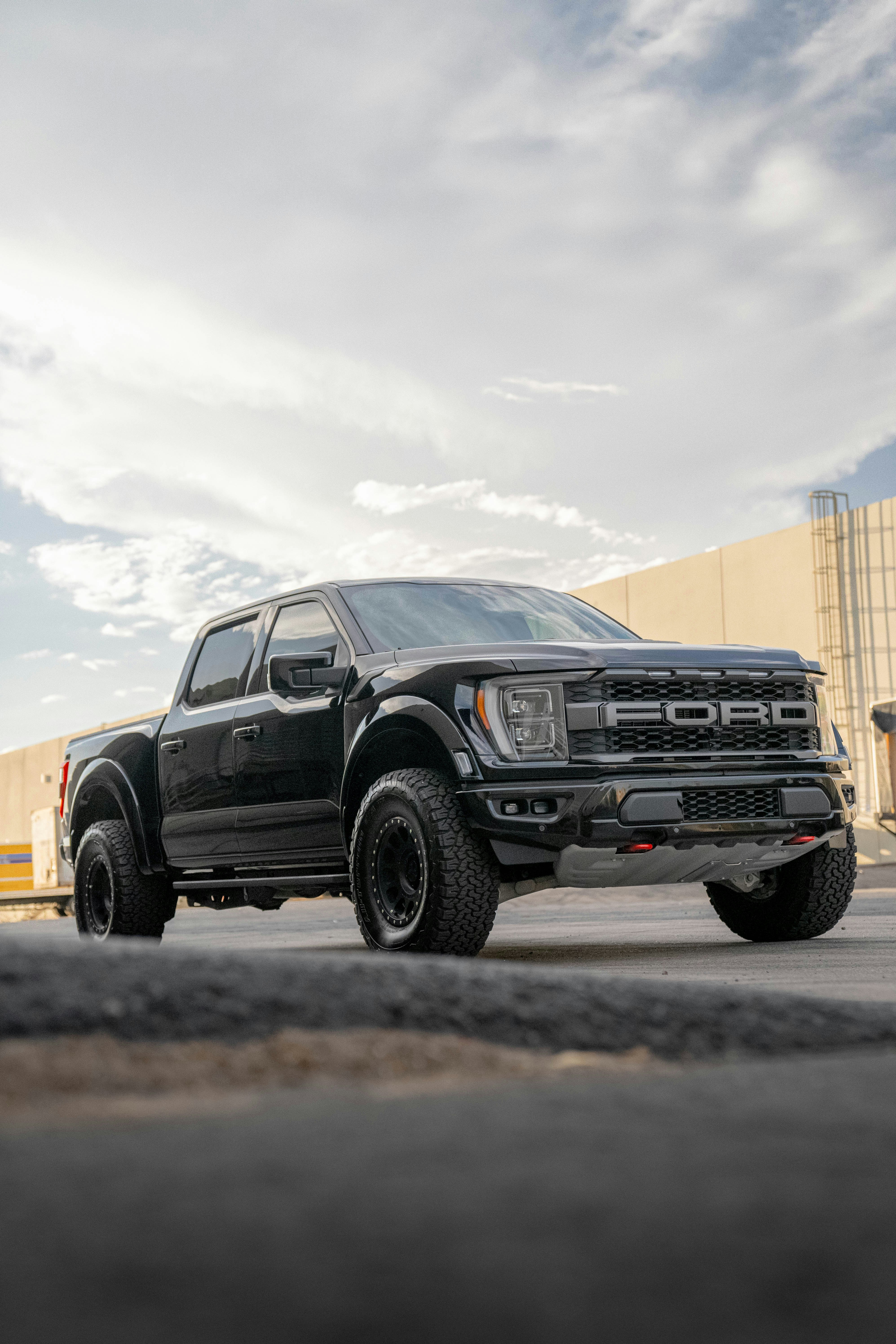 Photo by joey_noside