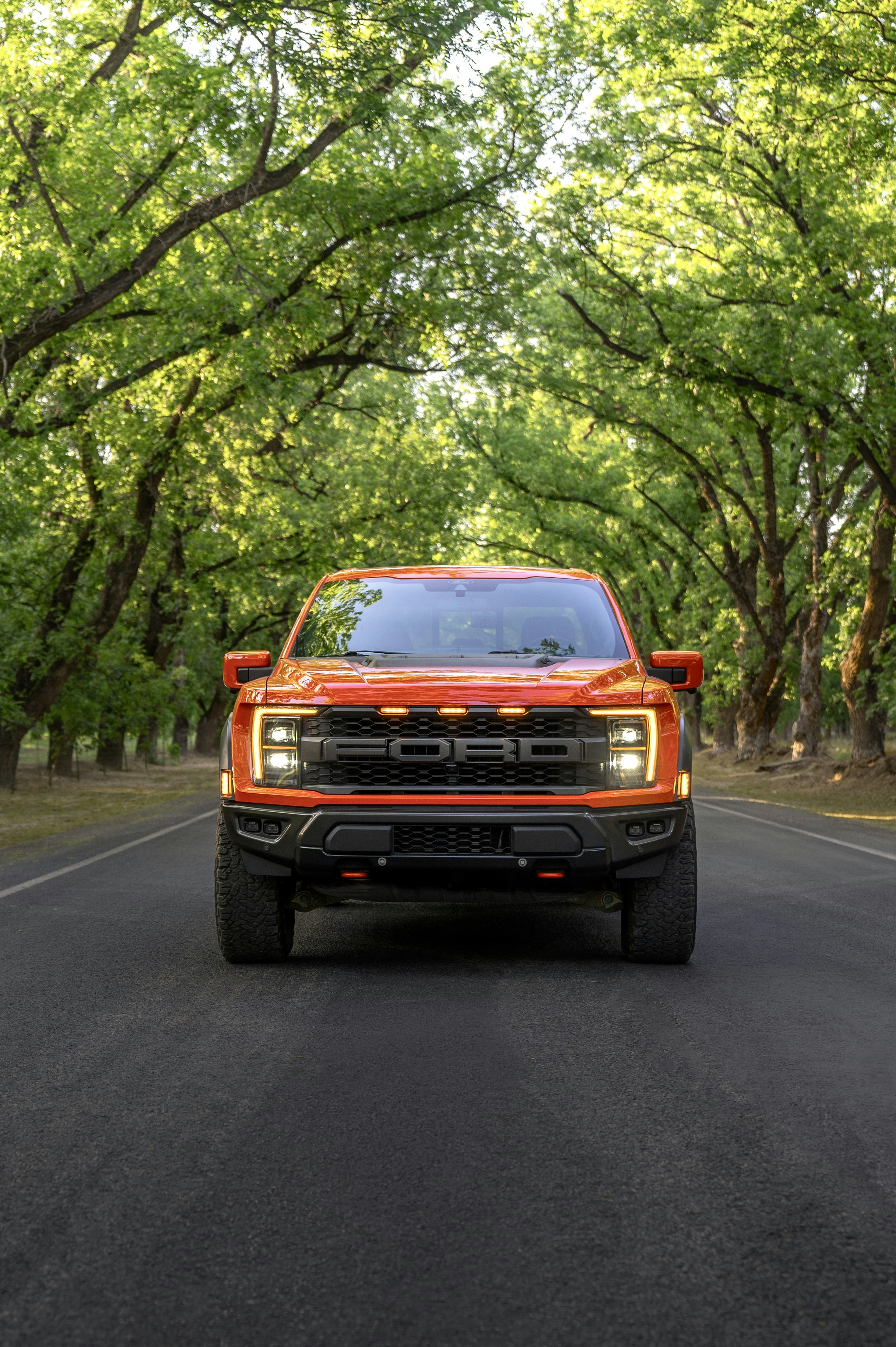 Photo by joey_noside