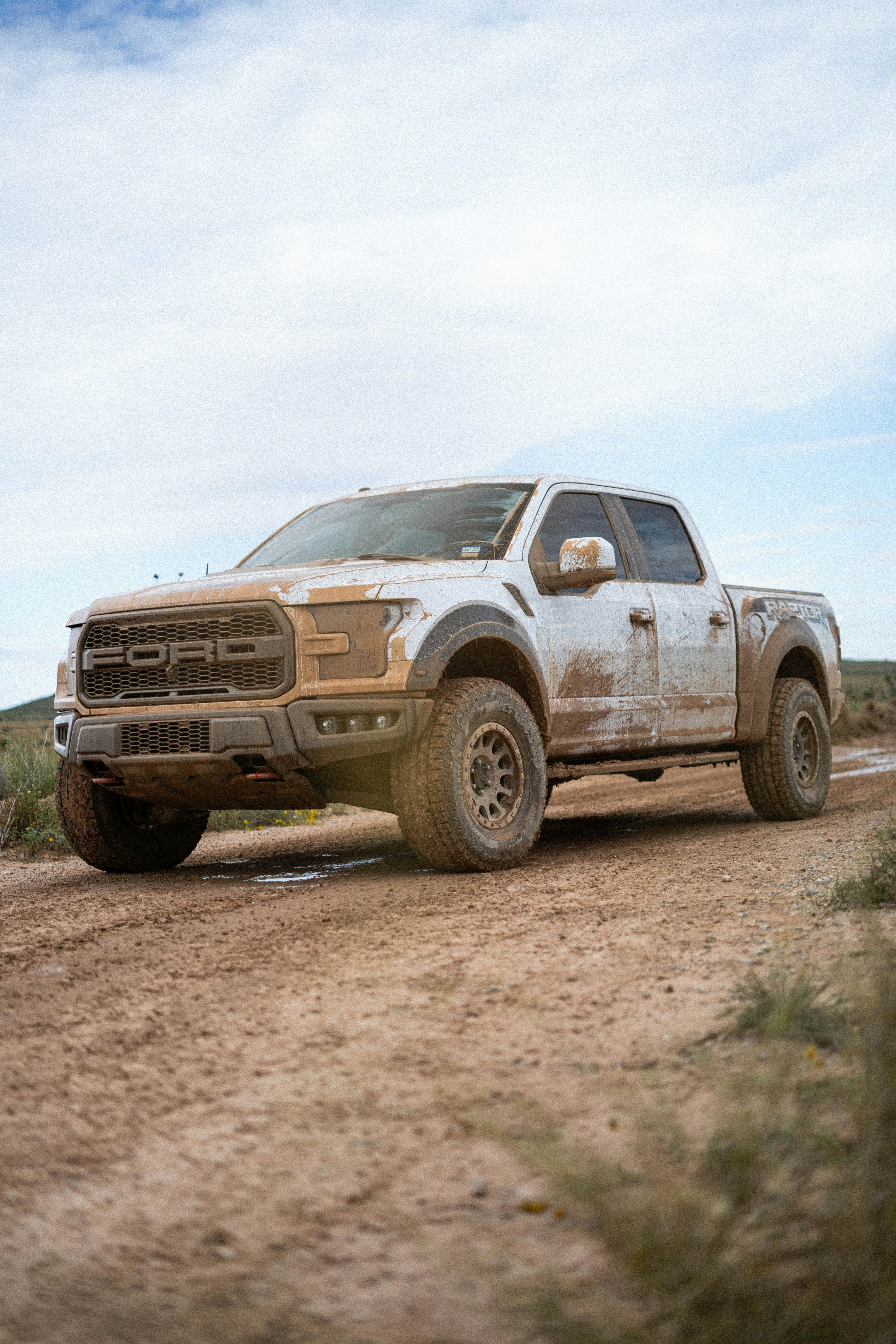 Photo by joey_noside