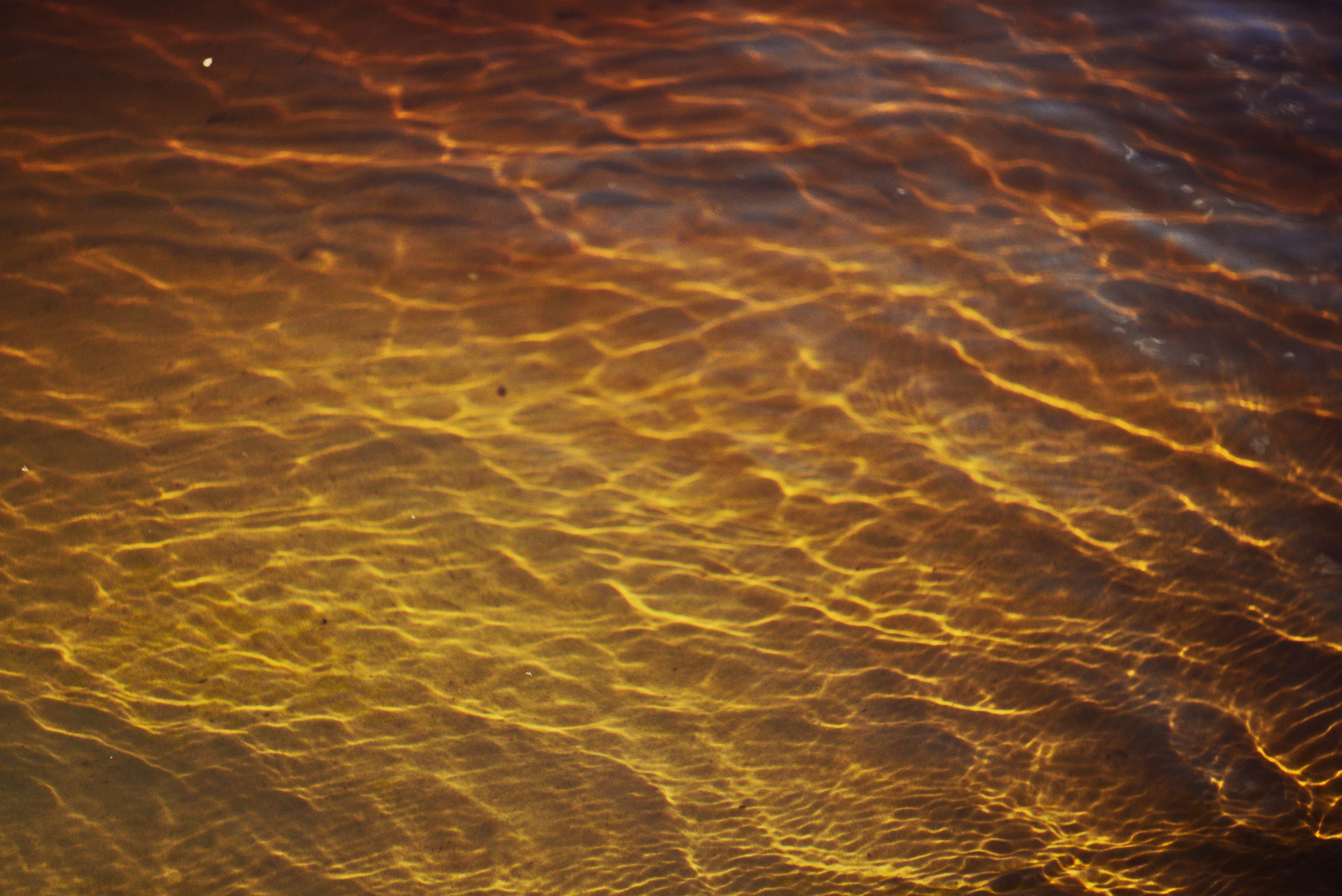 Photo by cherstve_pechivo