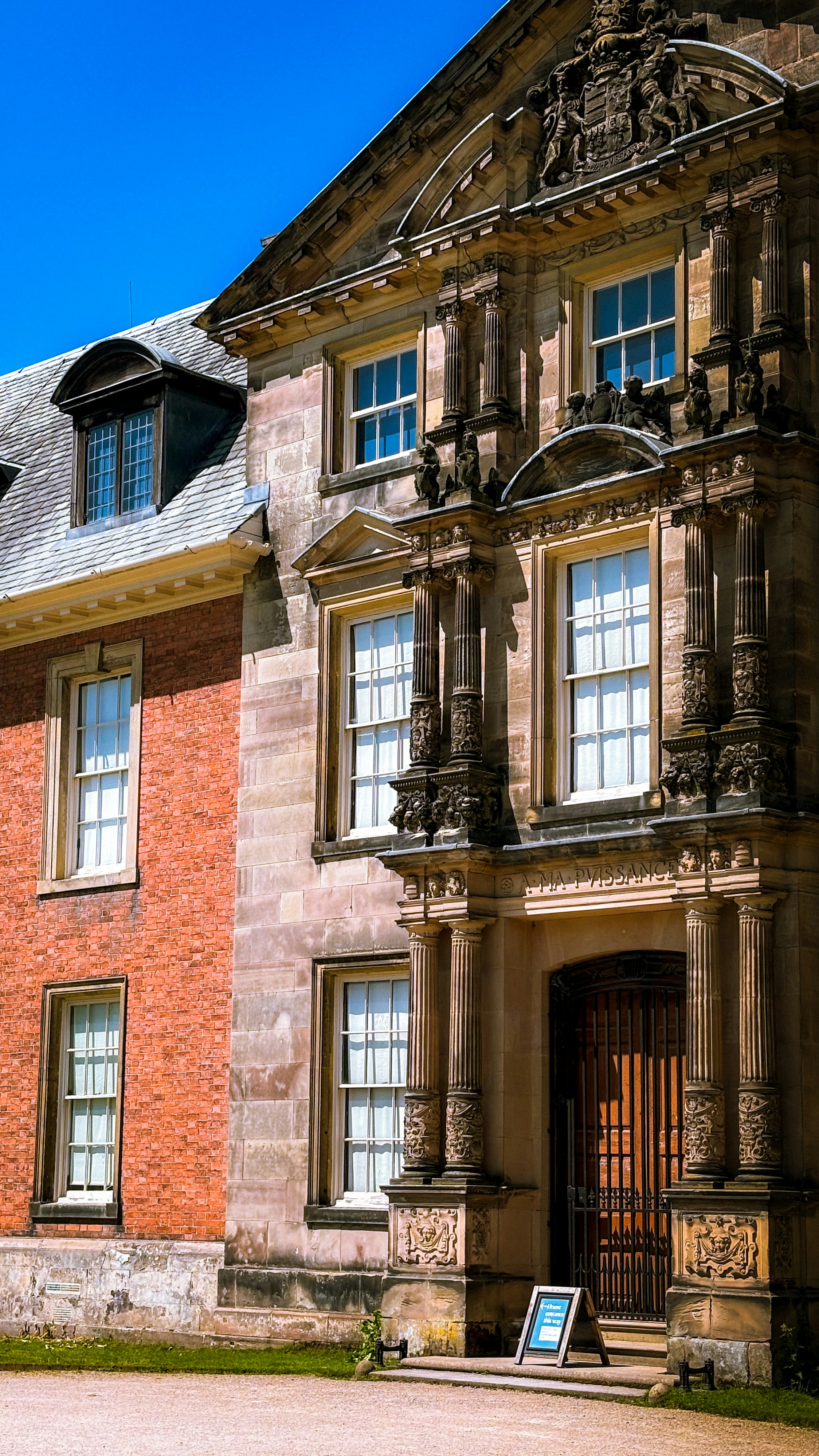 Photo by jamiekettle10