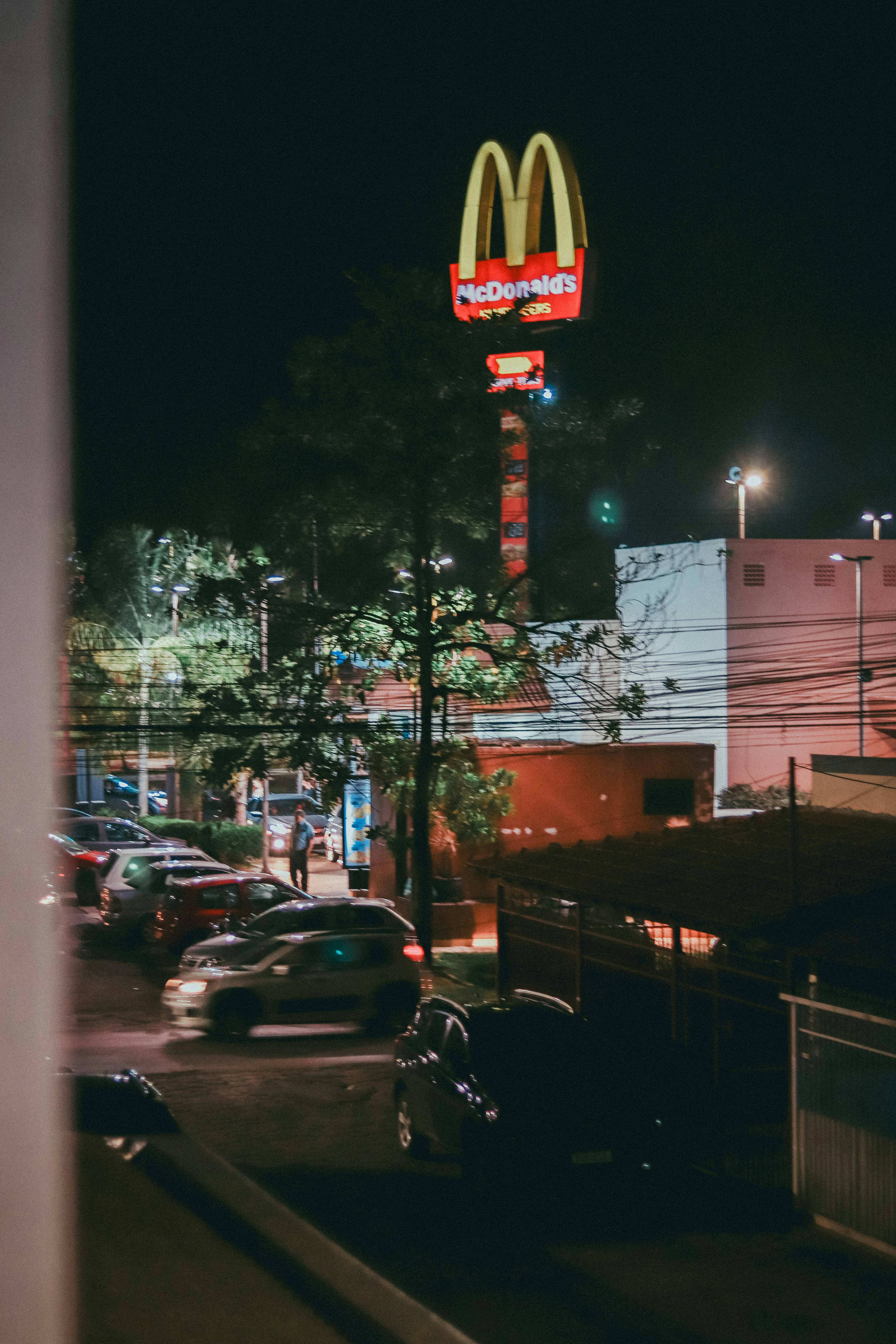 Photo by luizmontenegro