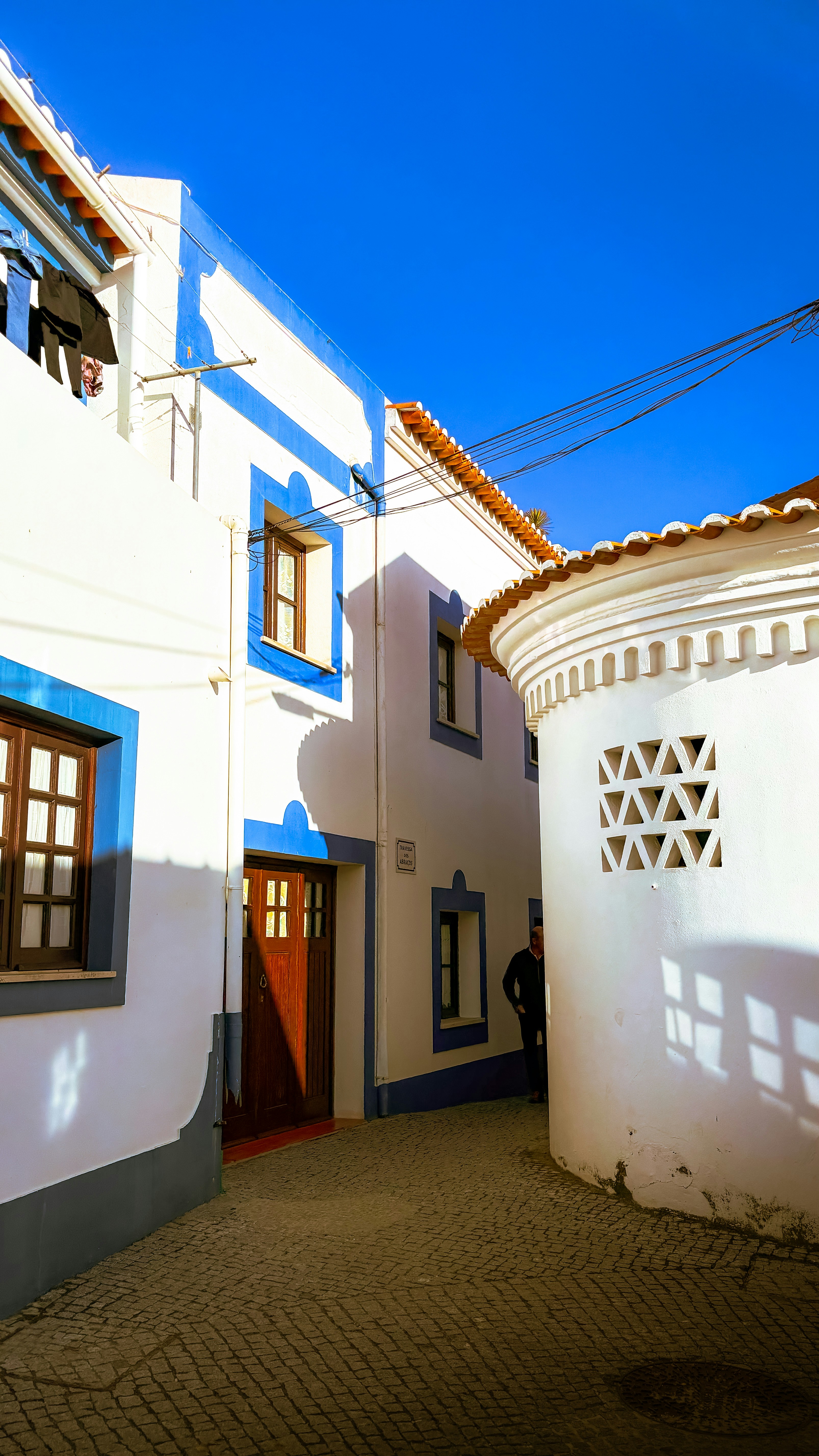 Photo by jamiekettle10