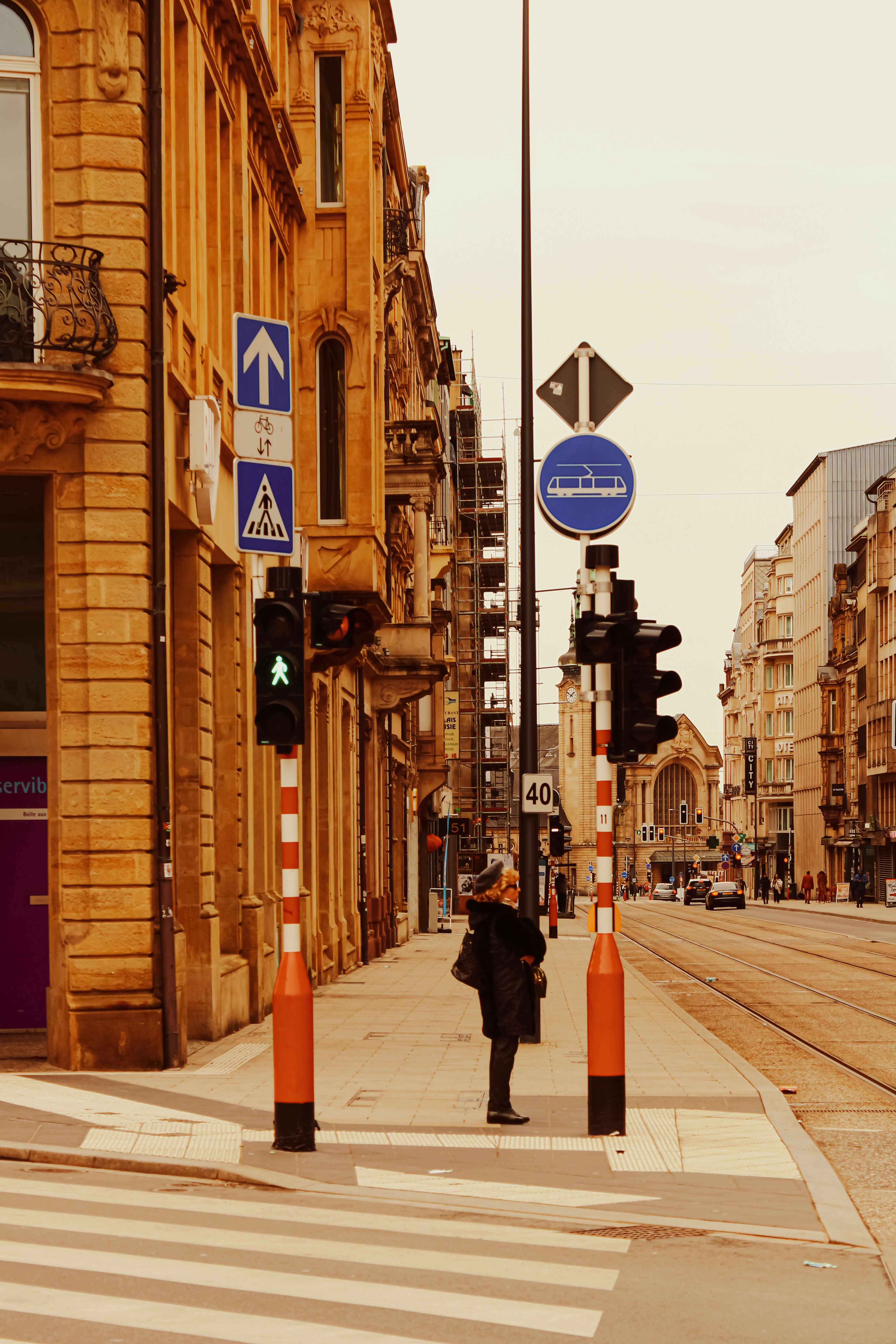 Photo by kurkovakira