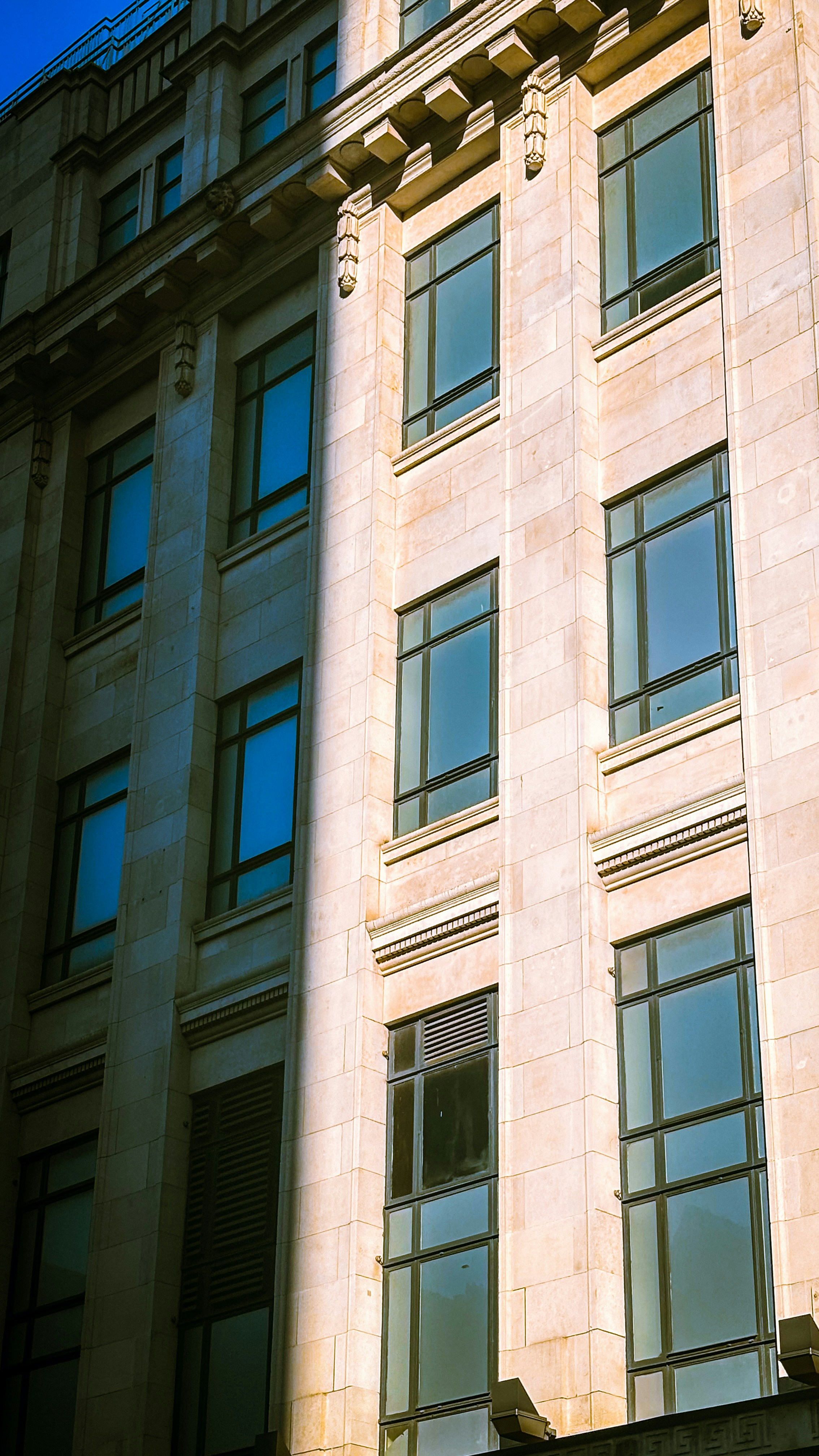 Photo by jamiekettle10