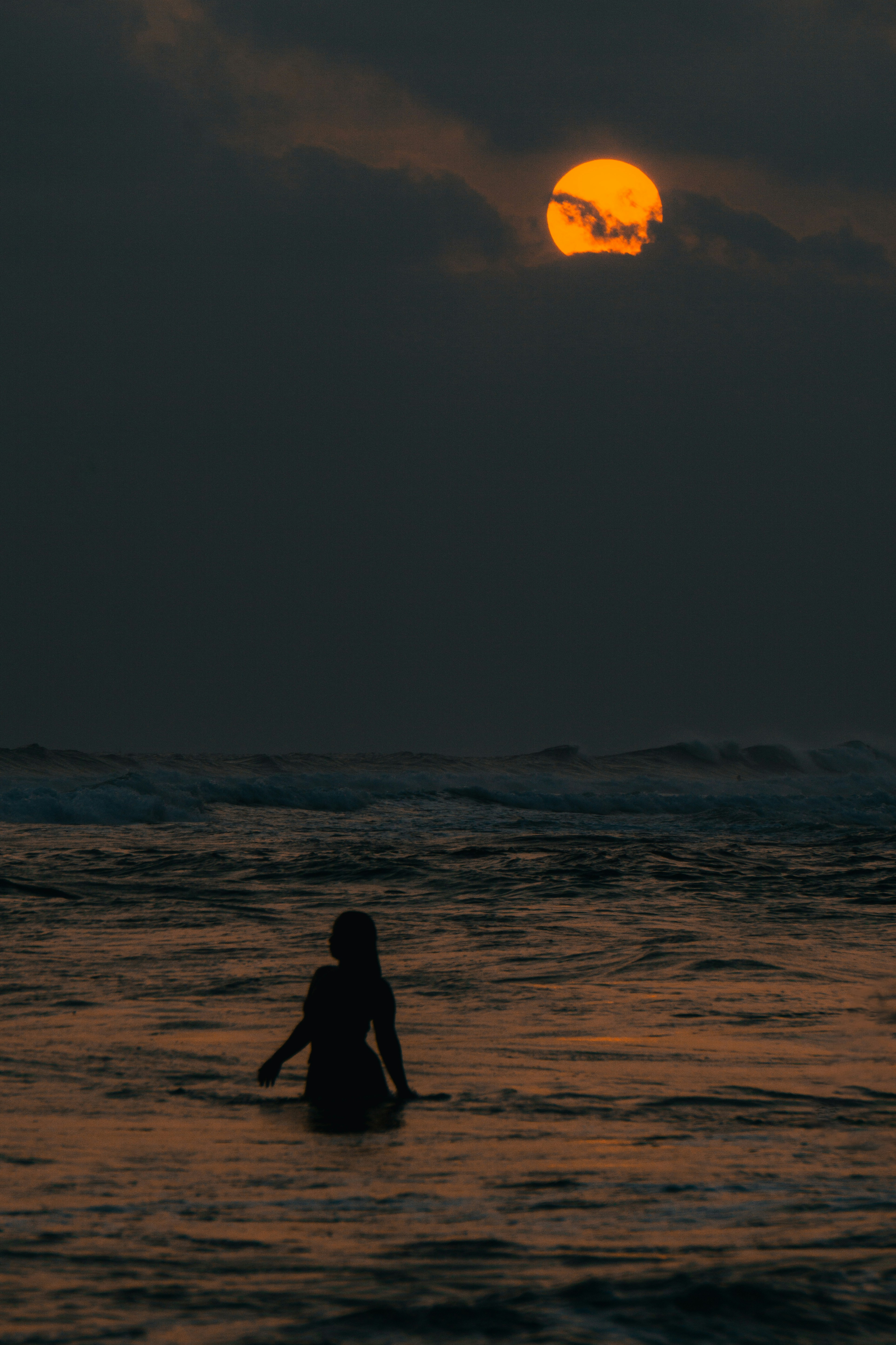 Photo by sandertraa