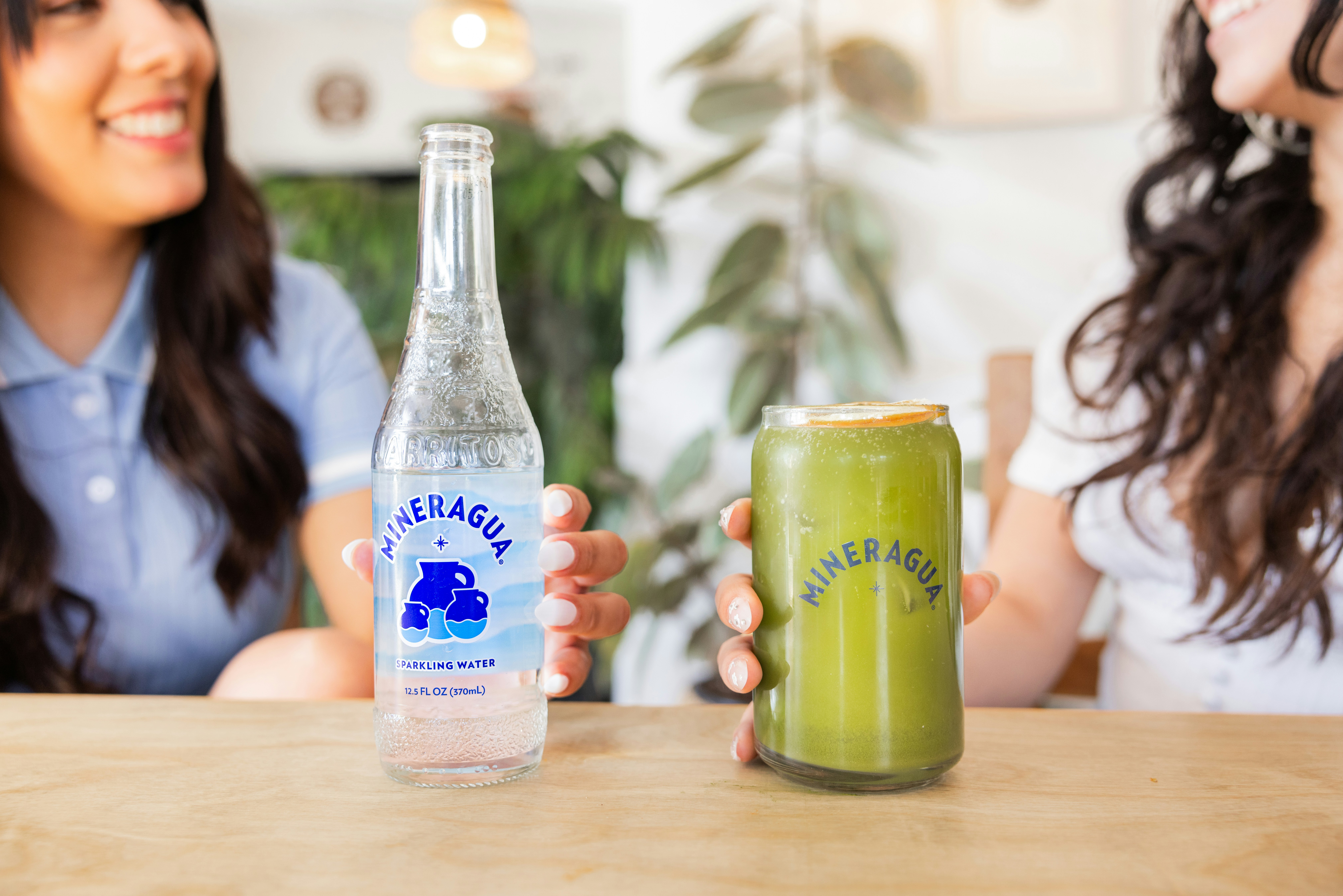 woman wearing yellow long-sleeved dress under white clouds and blue sky during daytime