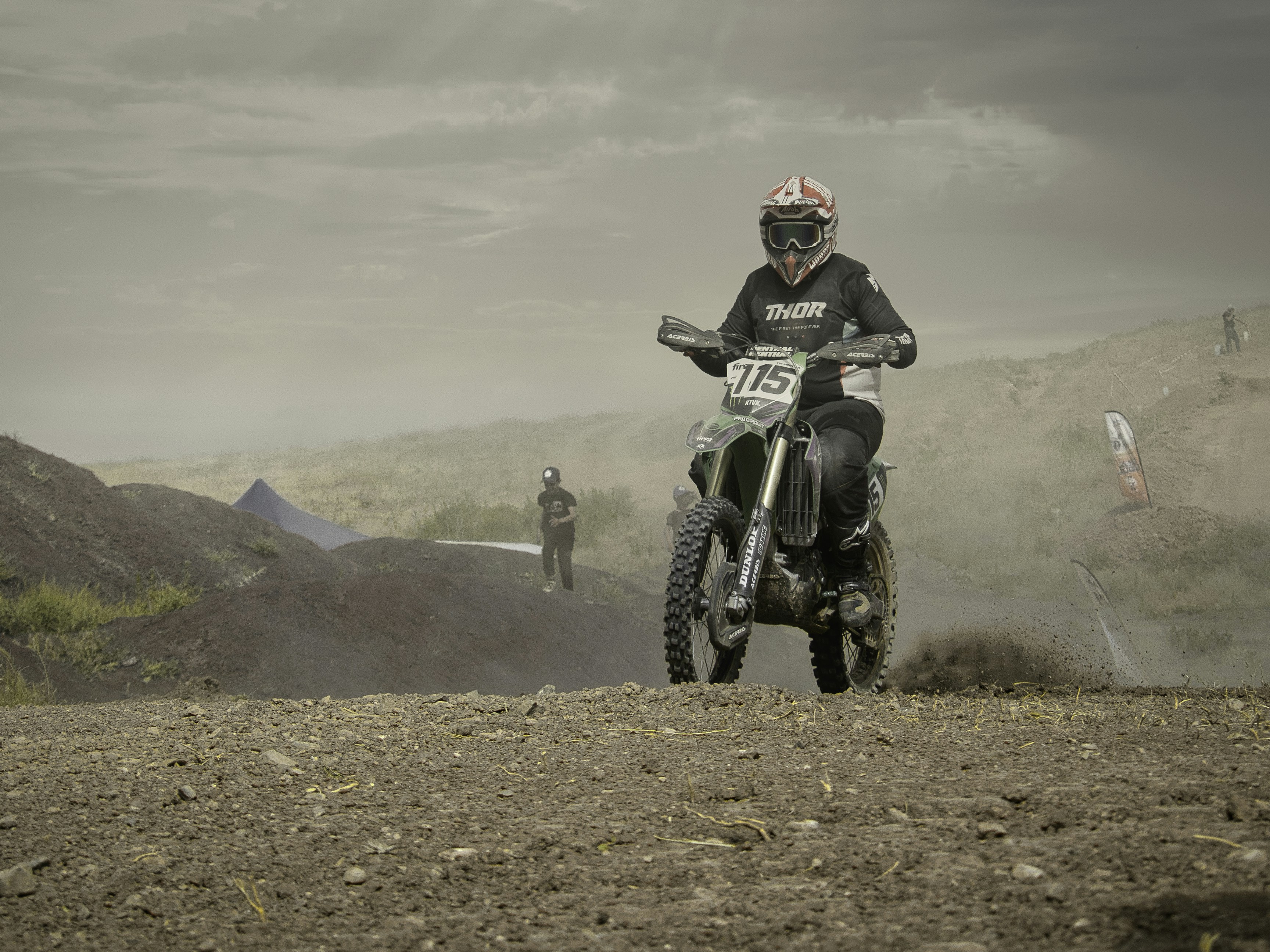 Photo by guenifi_ouassim