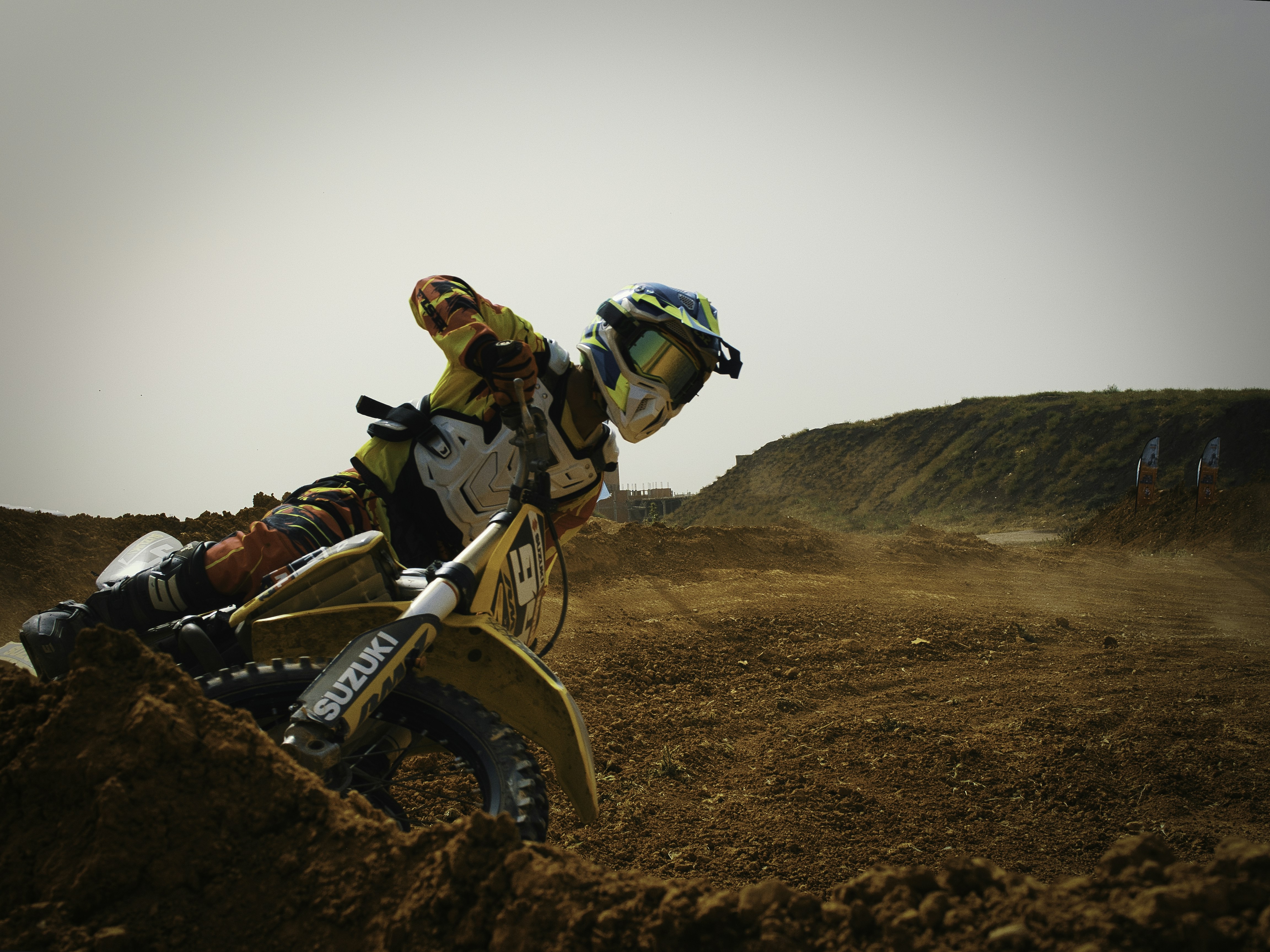 Photo by guenifi_ouassim