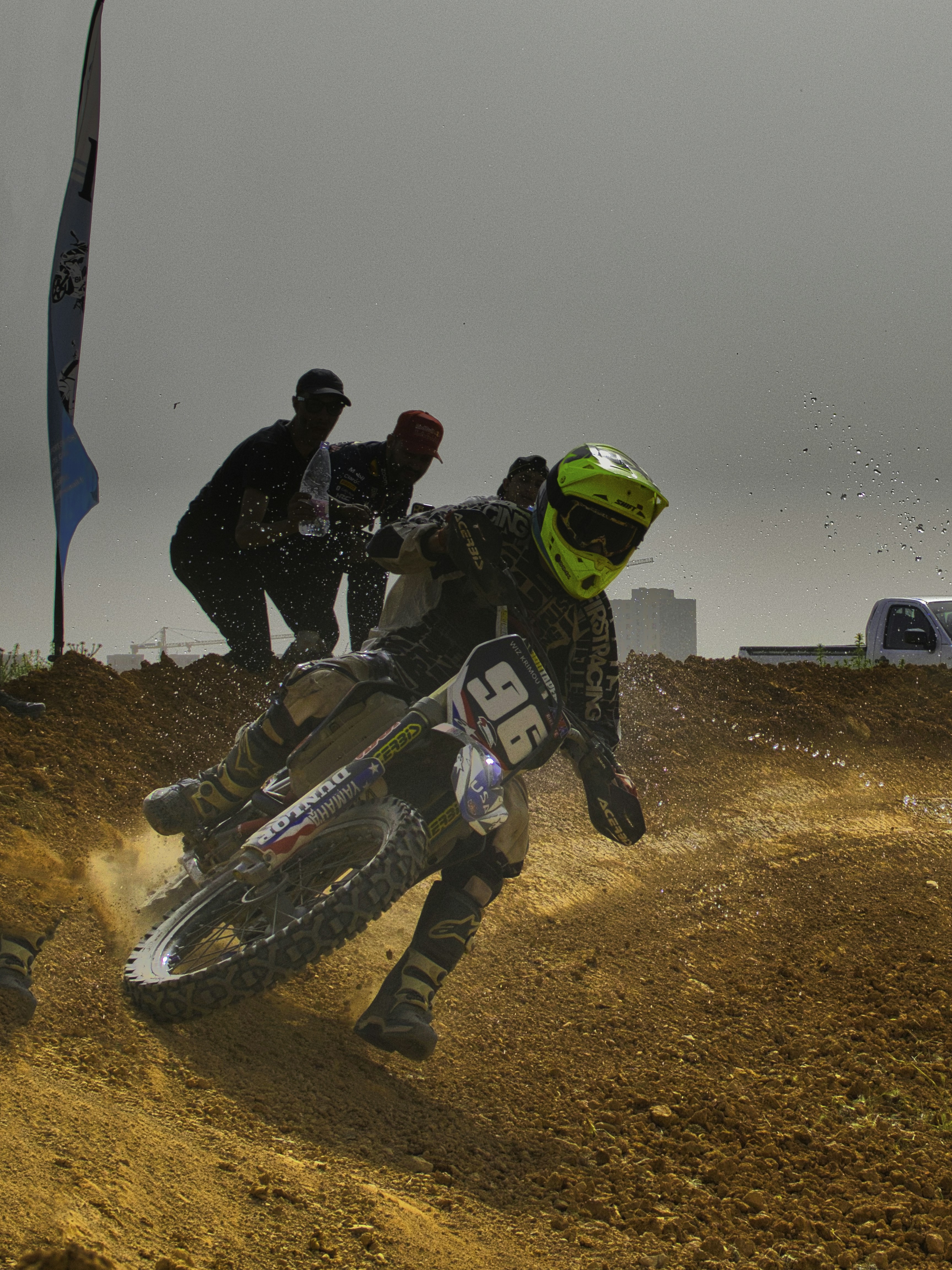 Photo by guenifi_ouassim