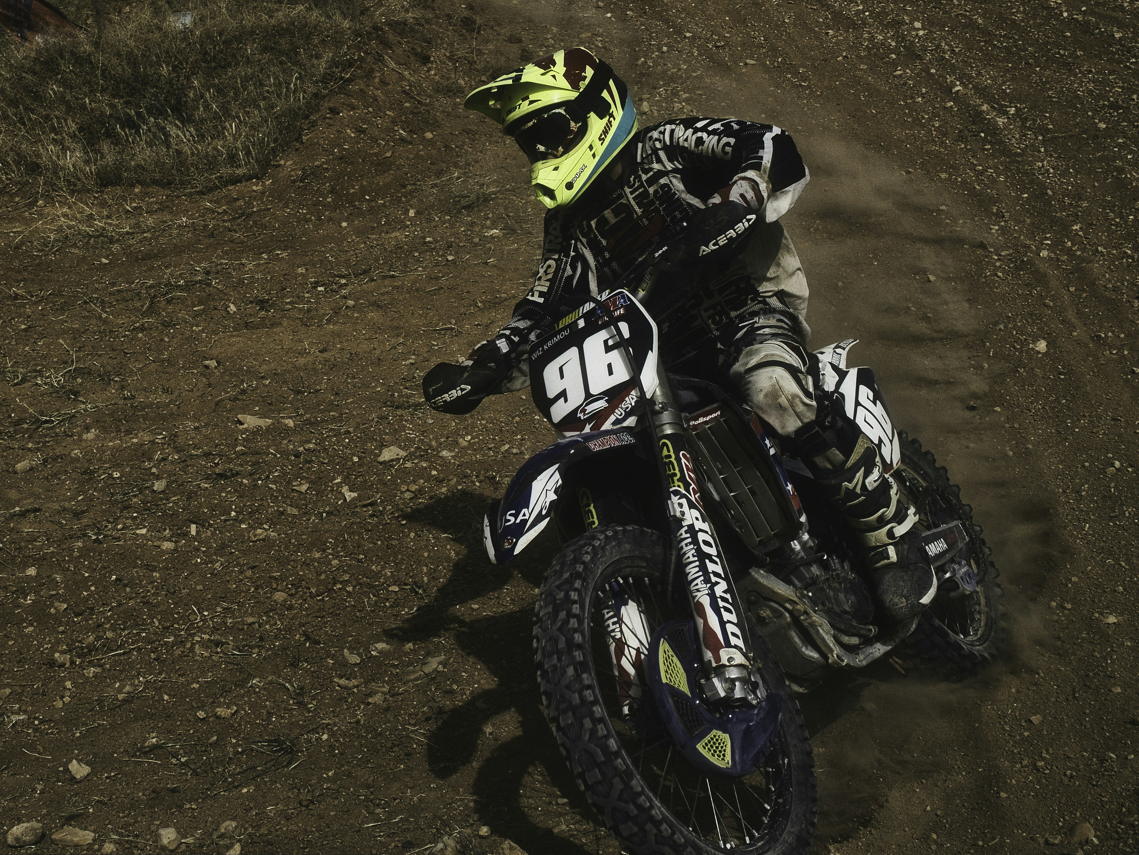 Photo by guenifi_ouassim