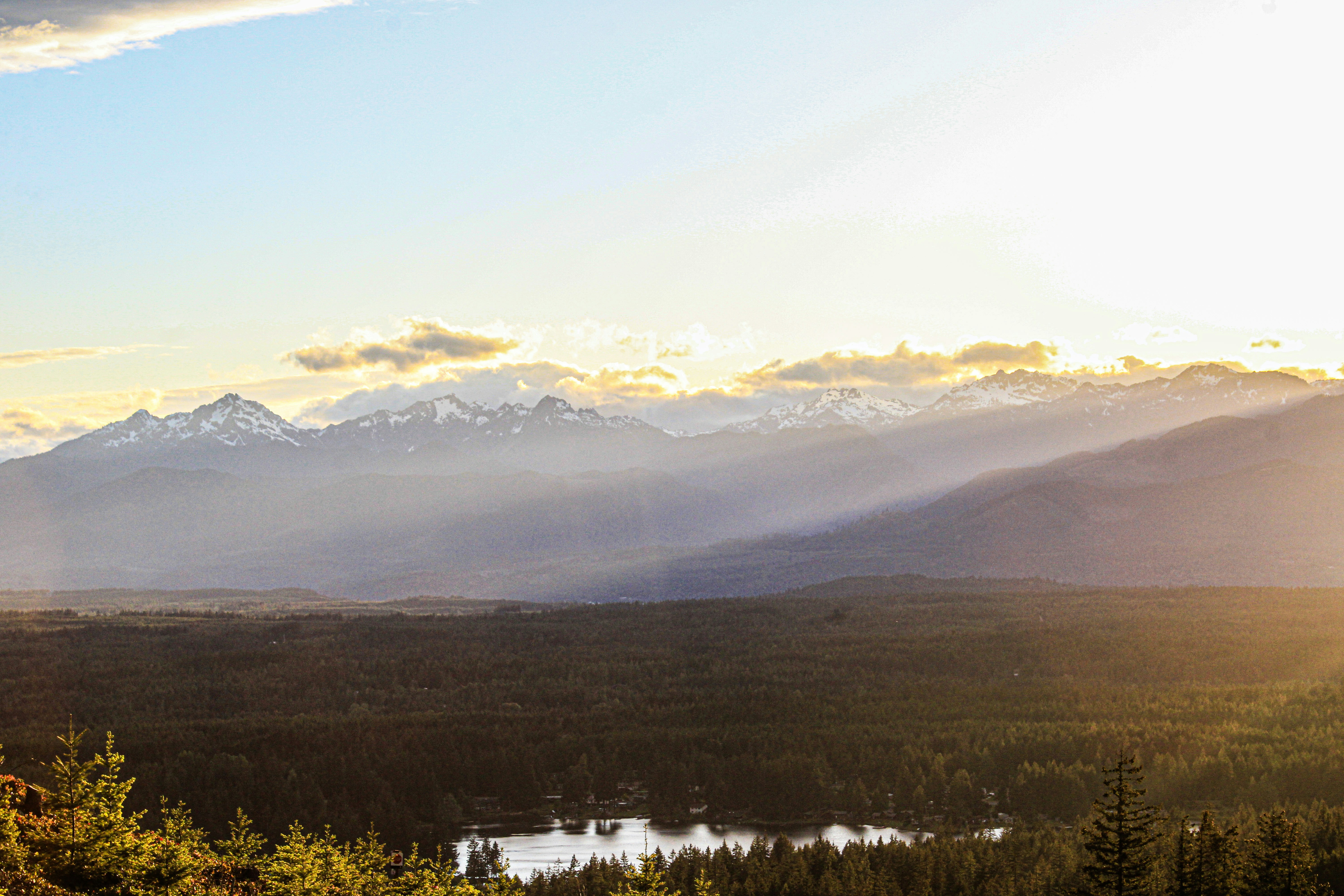 Photo by prphotography262