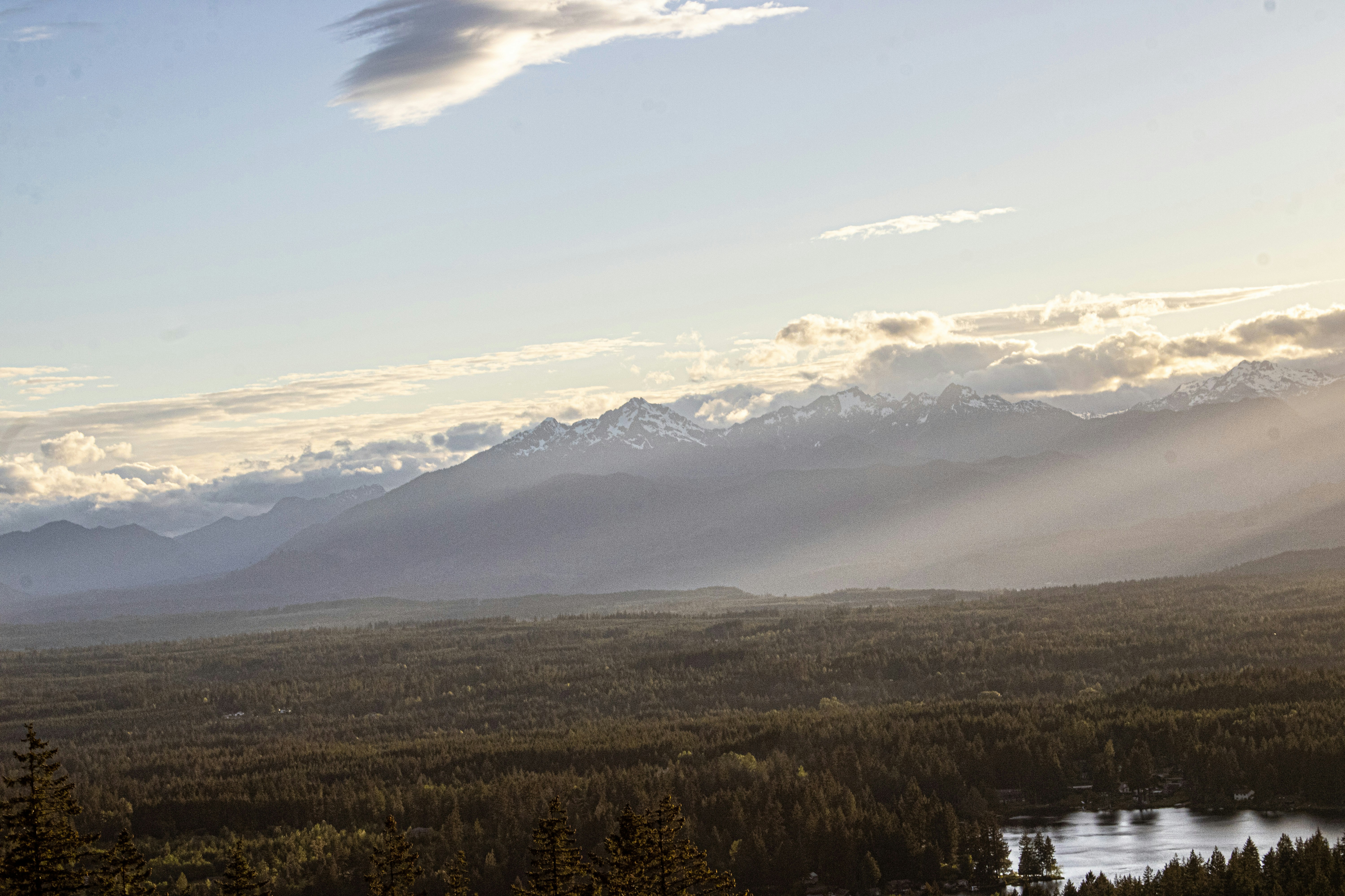 Photo by prphotography262