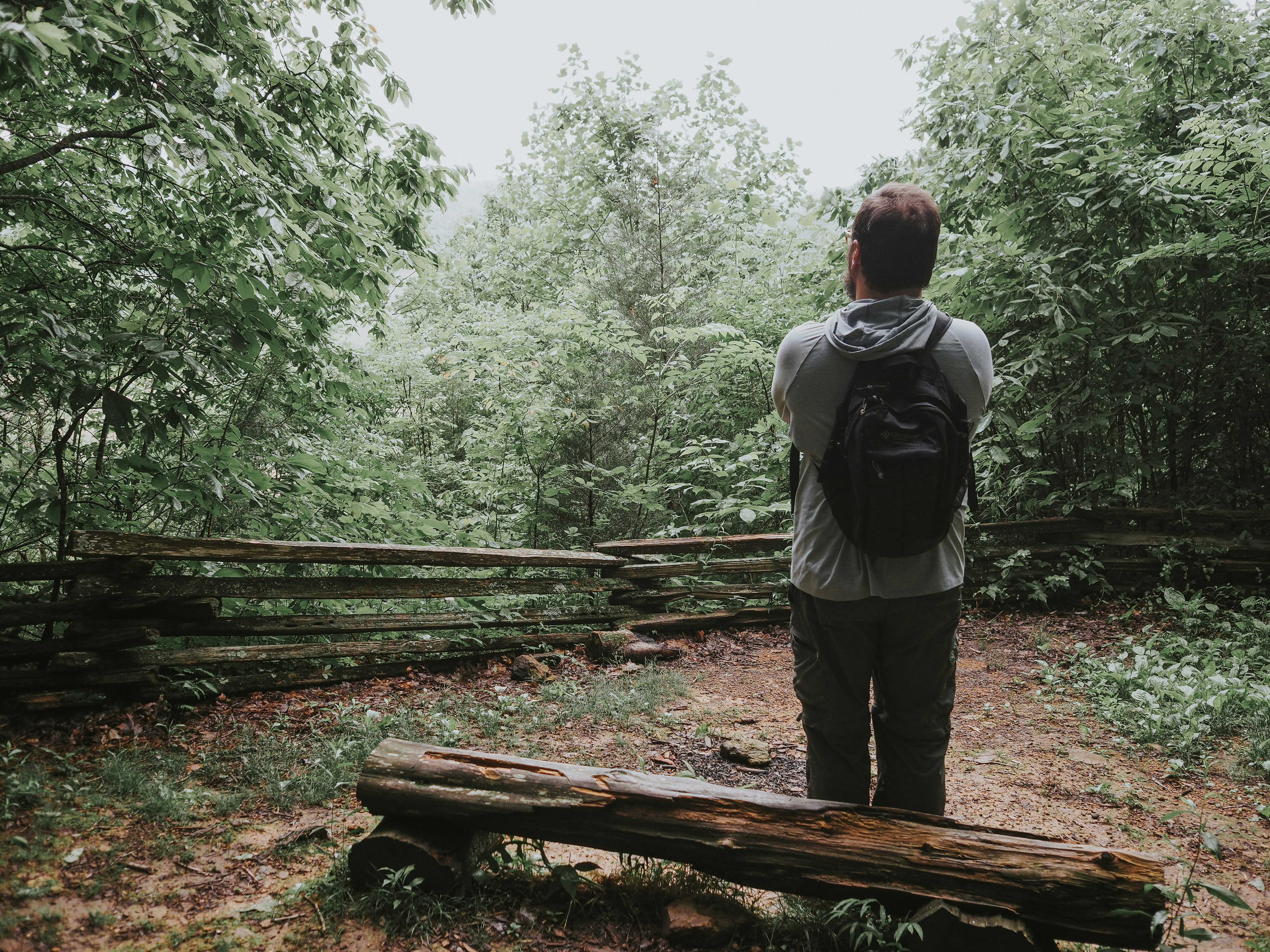 Photo by fieldworkframes