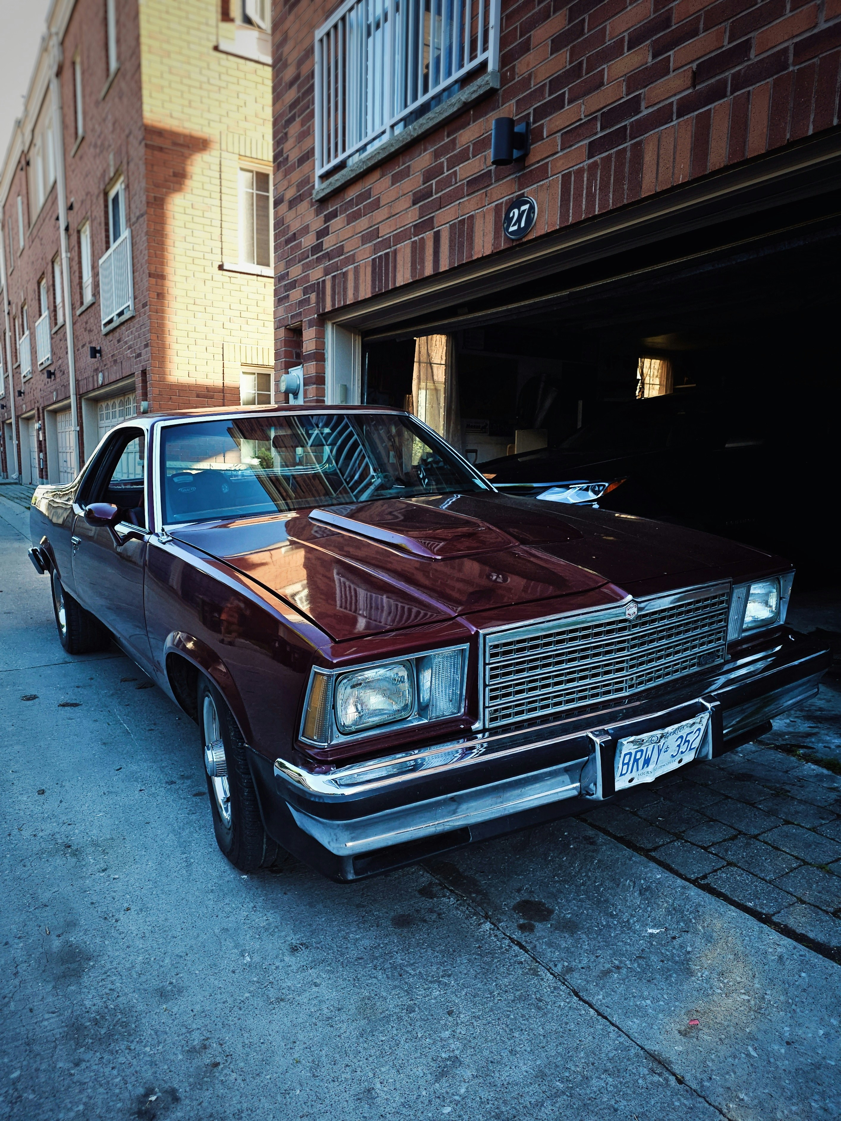 Photo by roman_balli