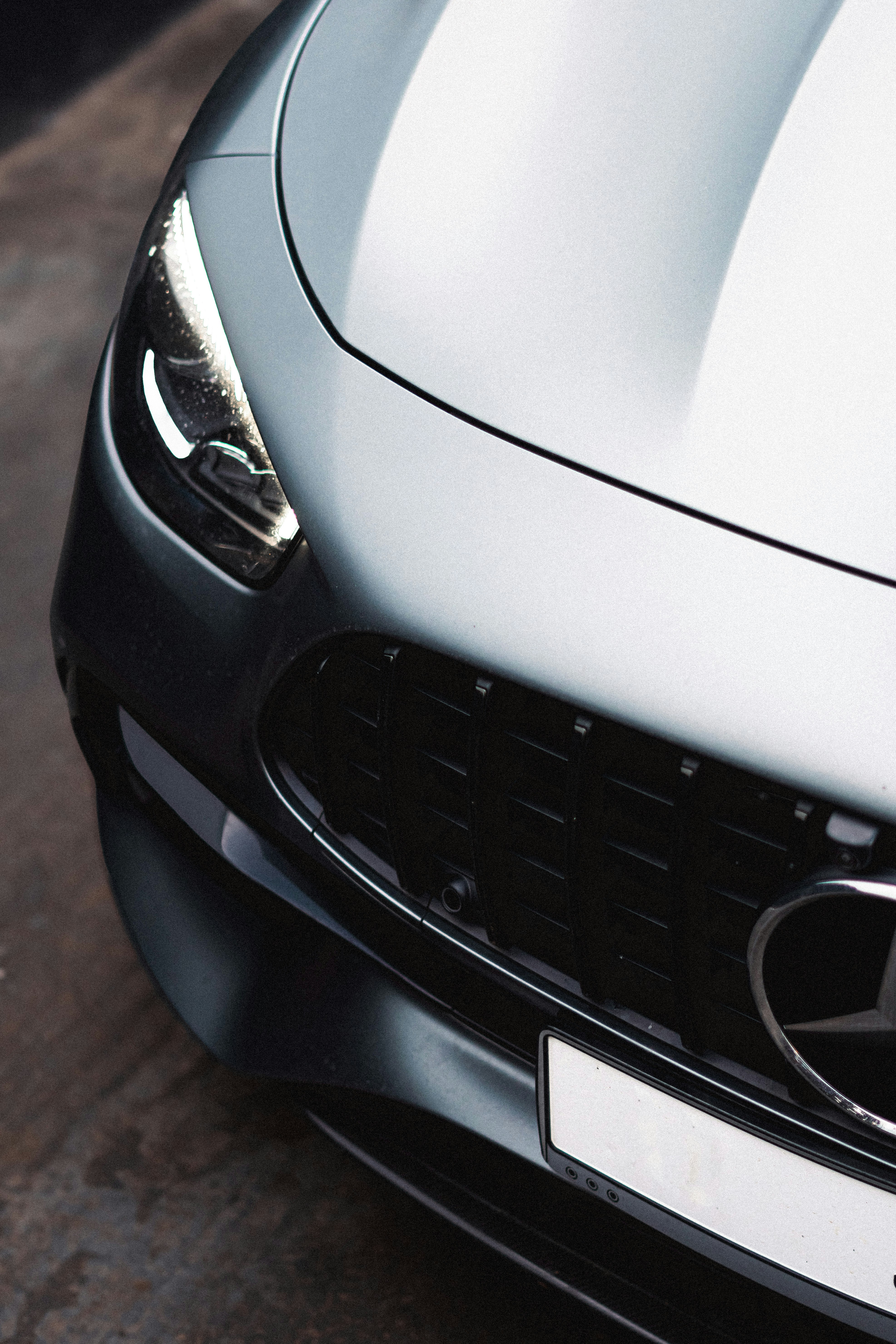 Photo by arshavin979