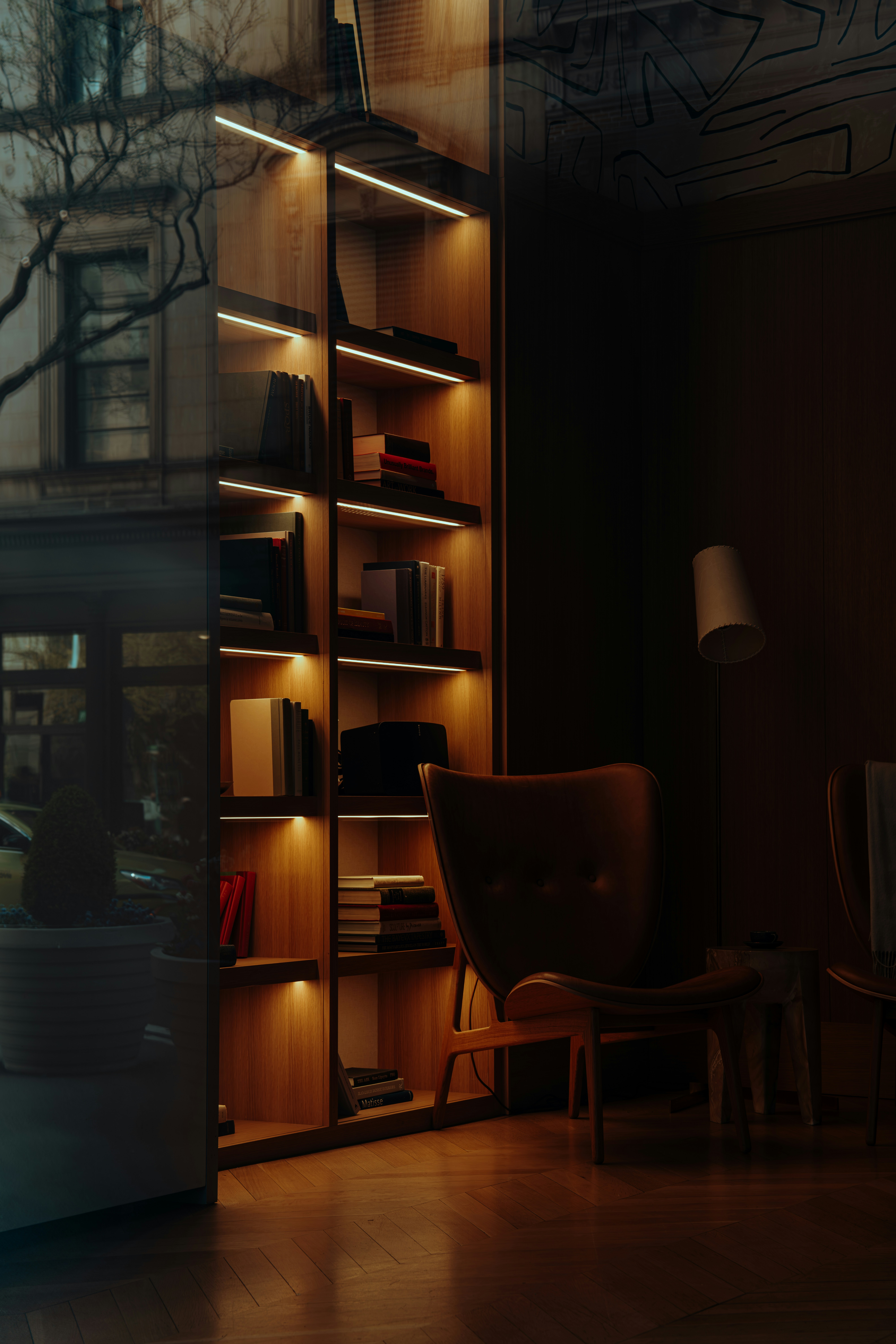 Photo by damiankravchuk