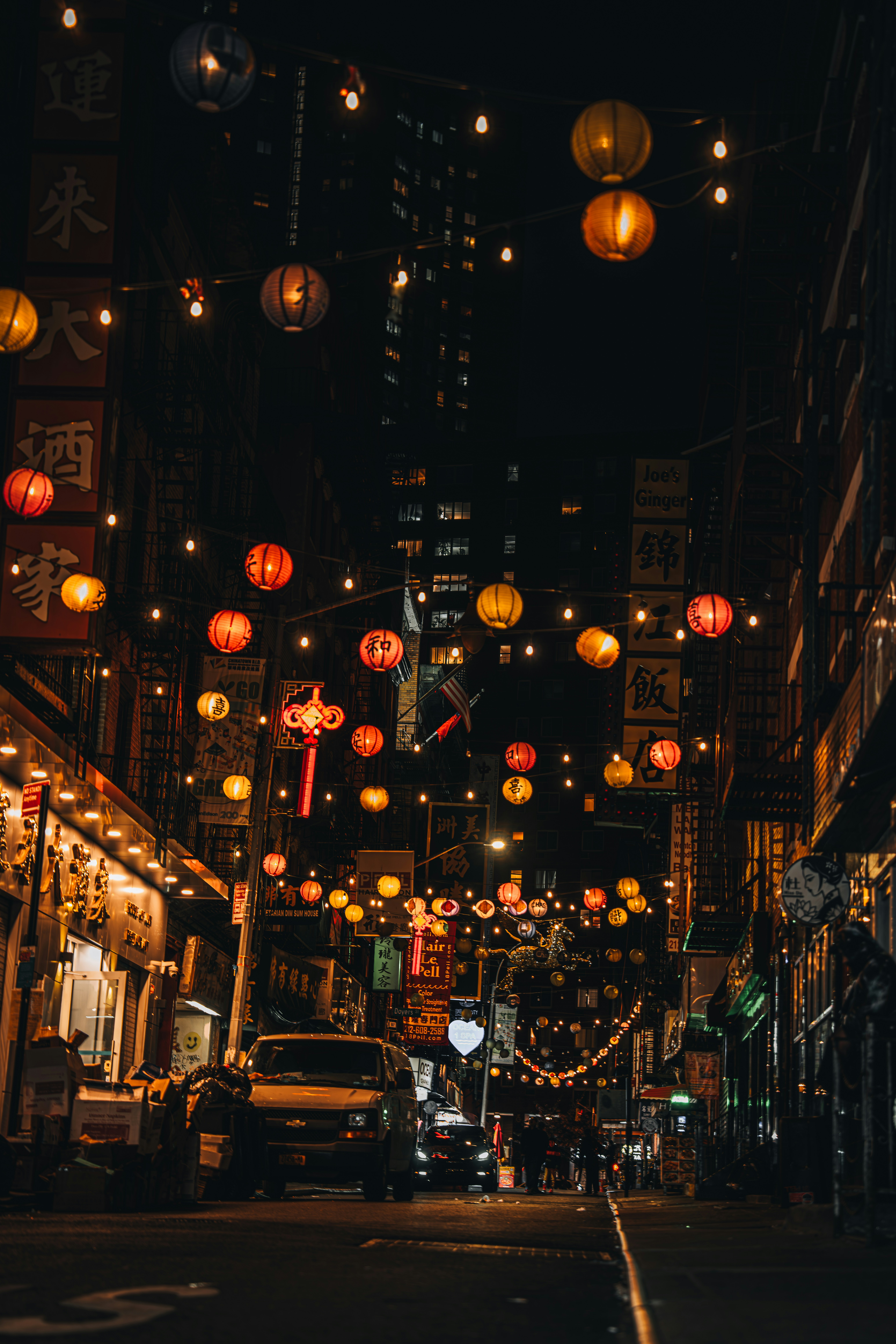 Photo by damiankravchuk